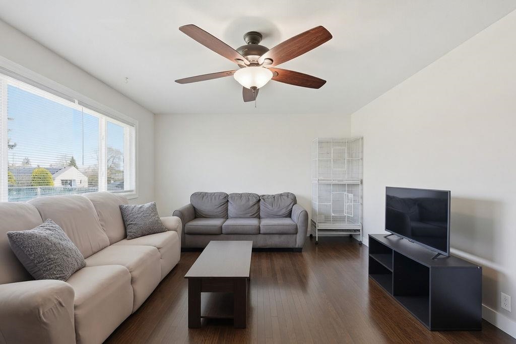 2124 E Rich Ave - Photo 7