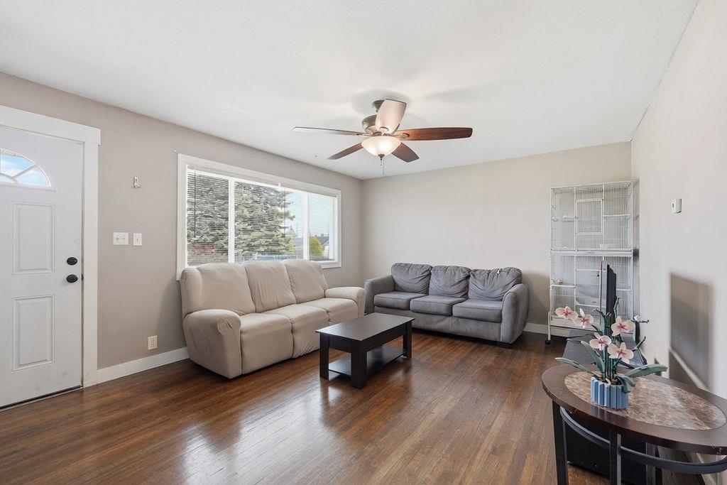 2124 E Rich Ave - Photo 8