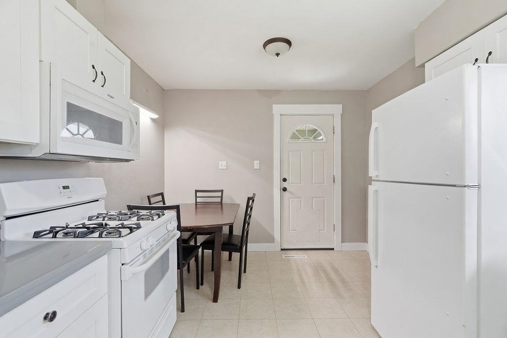 2124 E Rich Ave - Photo 9