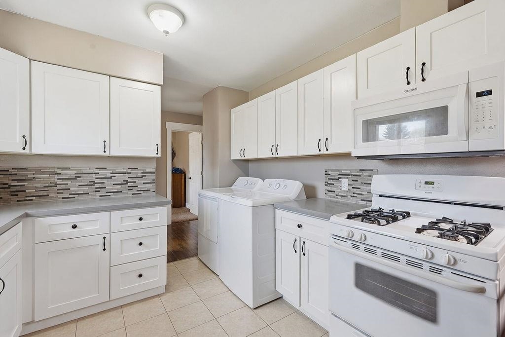2124 E Rich Ave - Photo 10