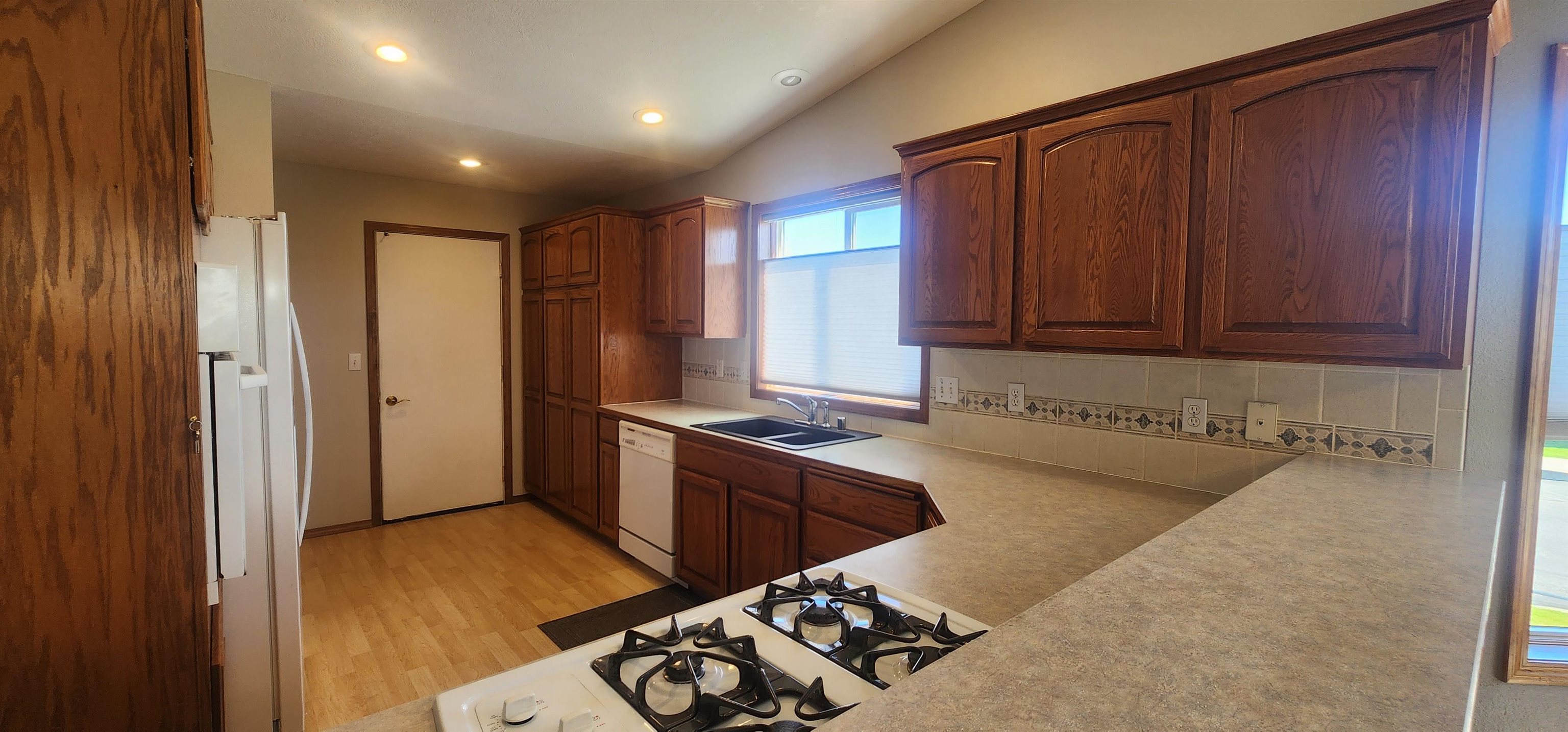 1722 S Newer Ln - Photo 11