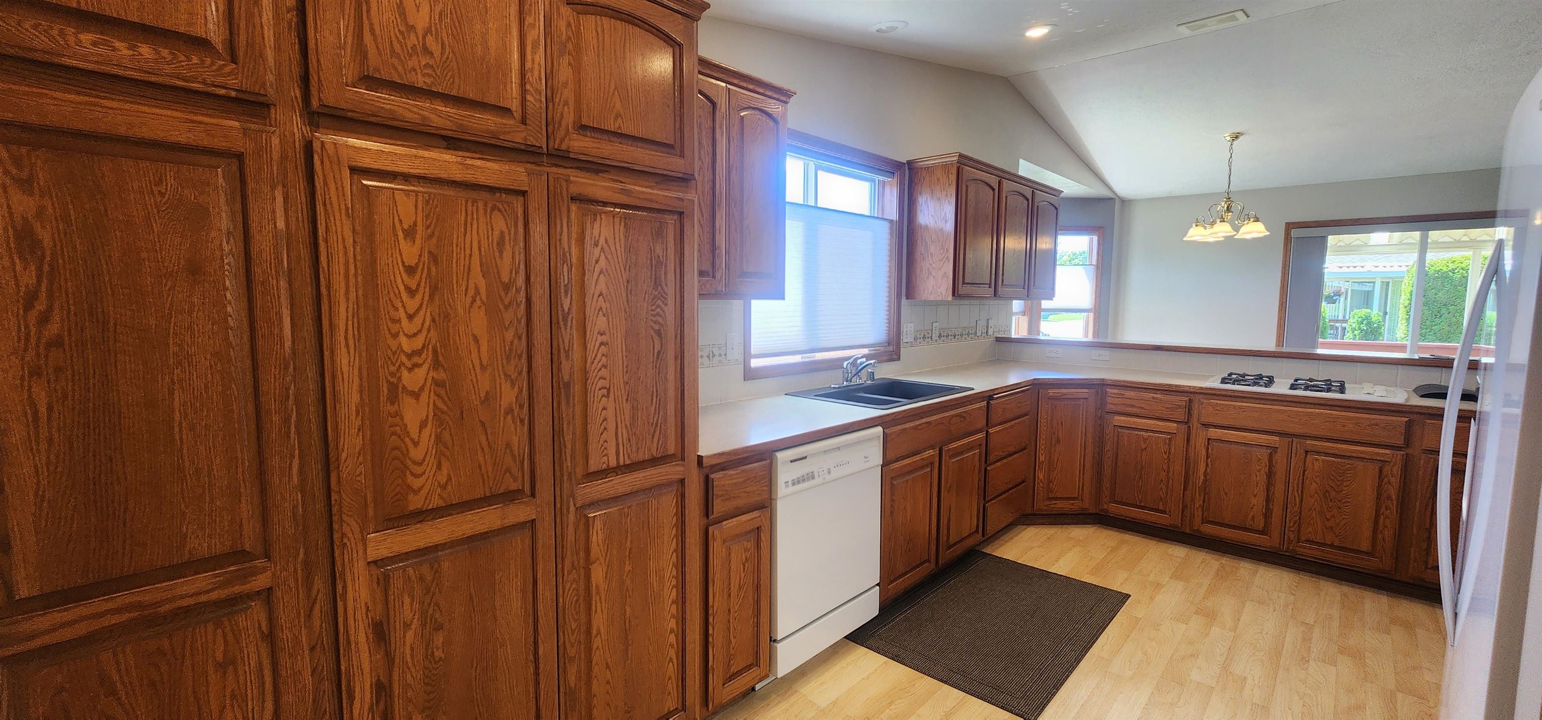 1722 S Newer Ln - Photo 12