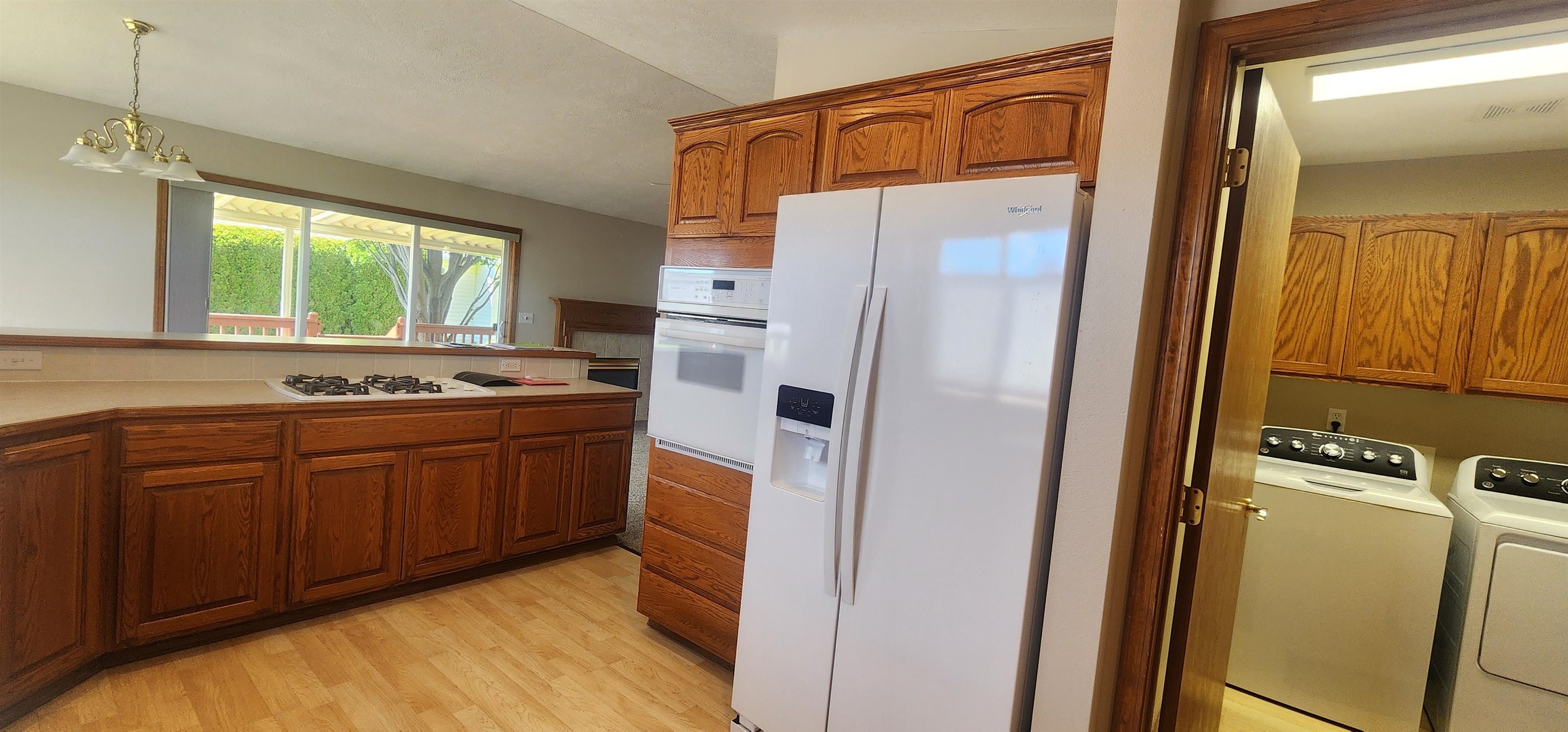 1722 S Newer Ln - Photo 13