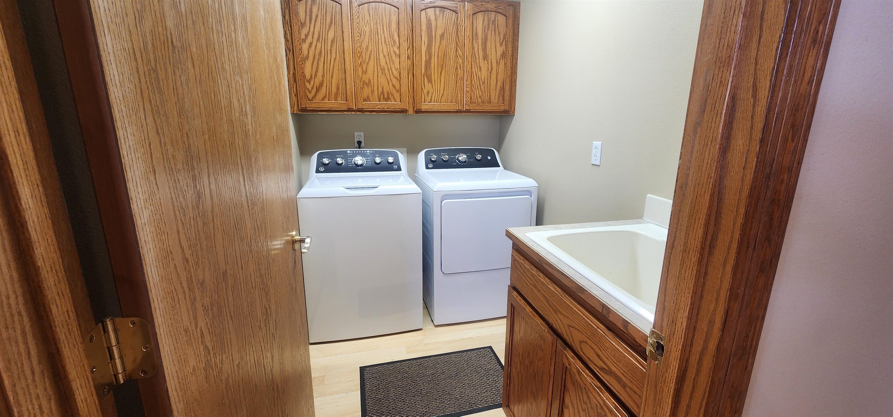 1722 S Newer Ln - Photo 14