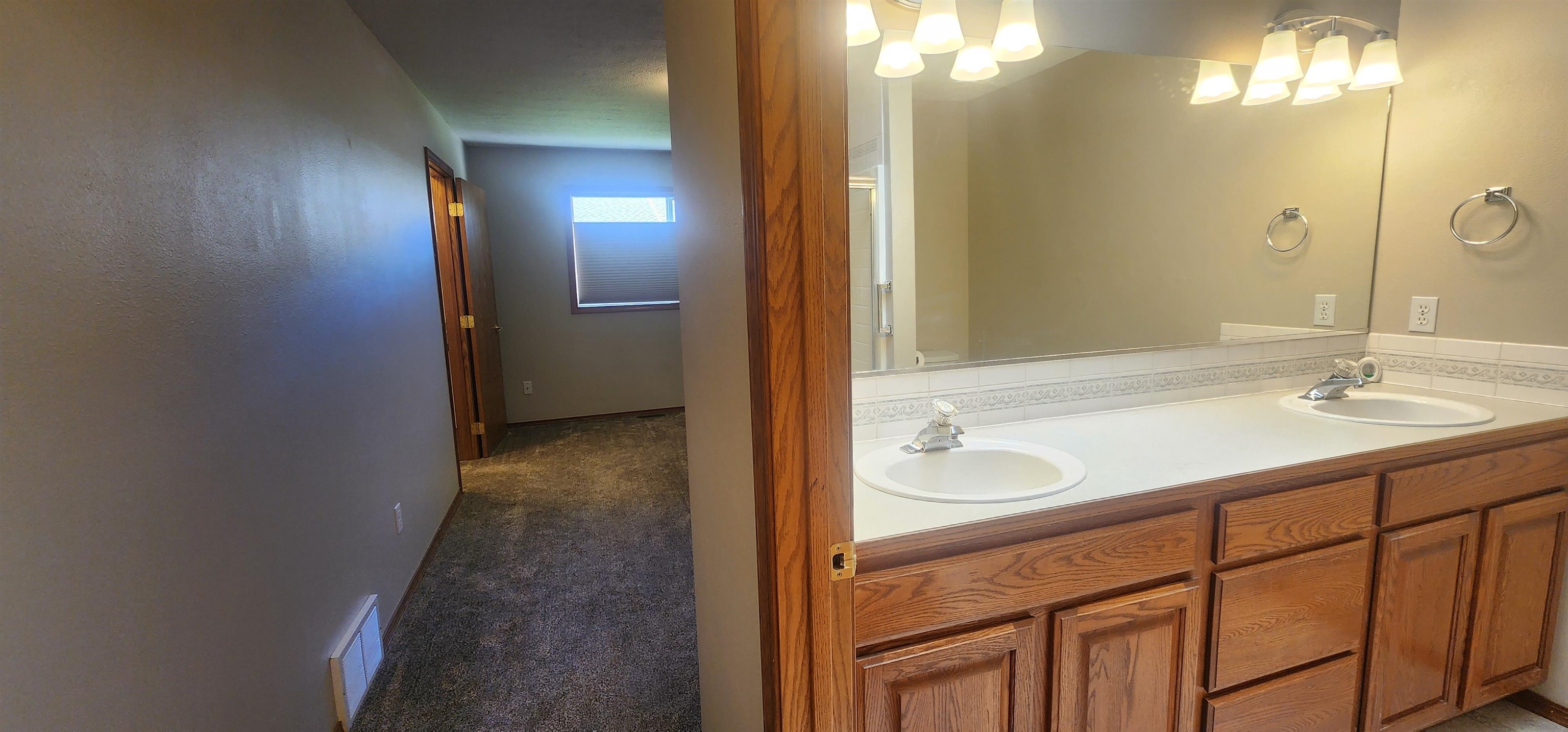 1722 S Newer Ln - Photo 15