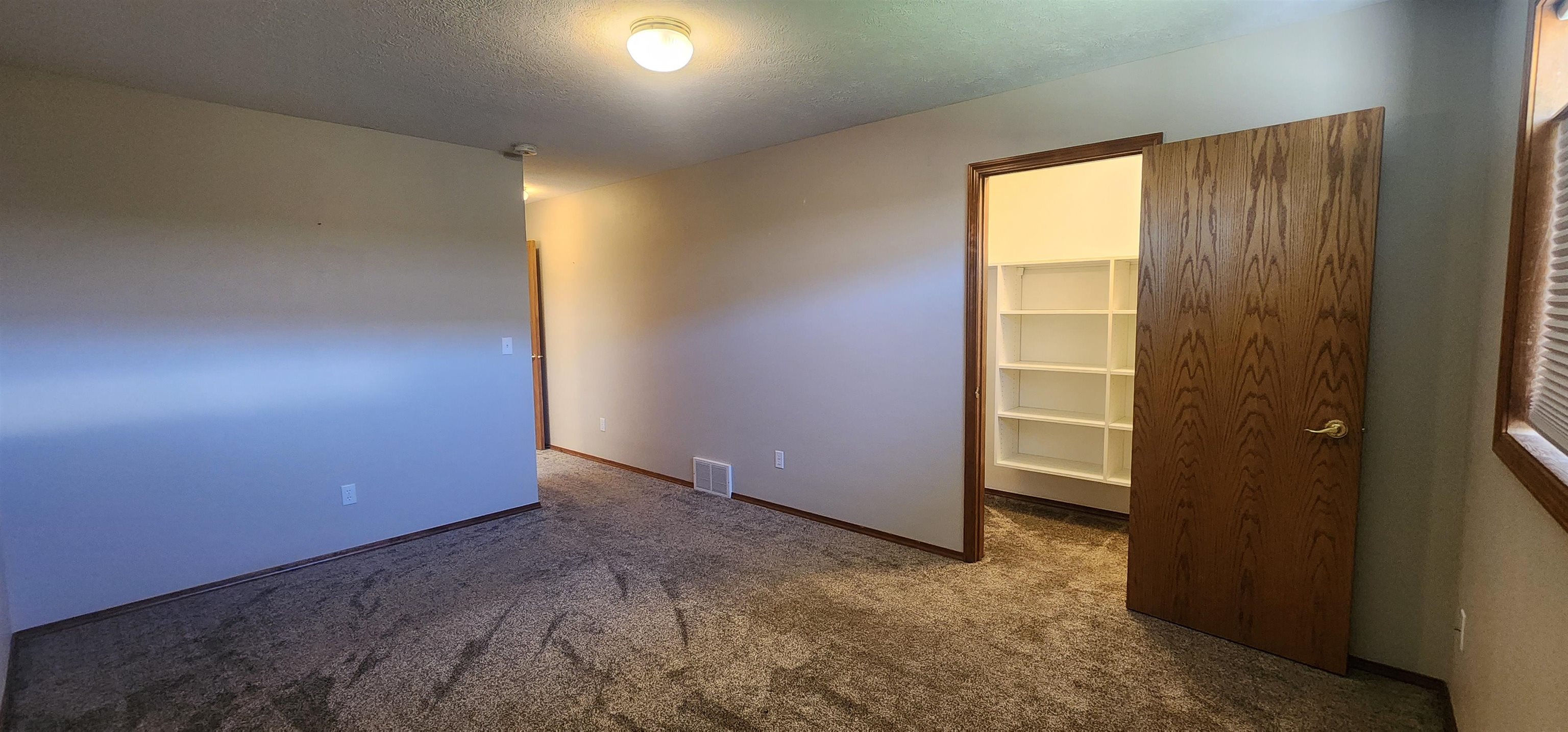 1722 S Newer Ln - Photo 17
