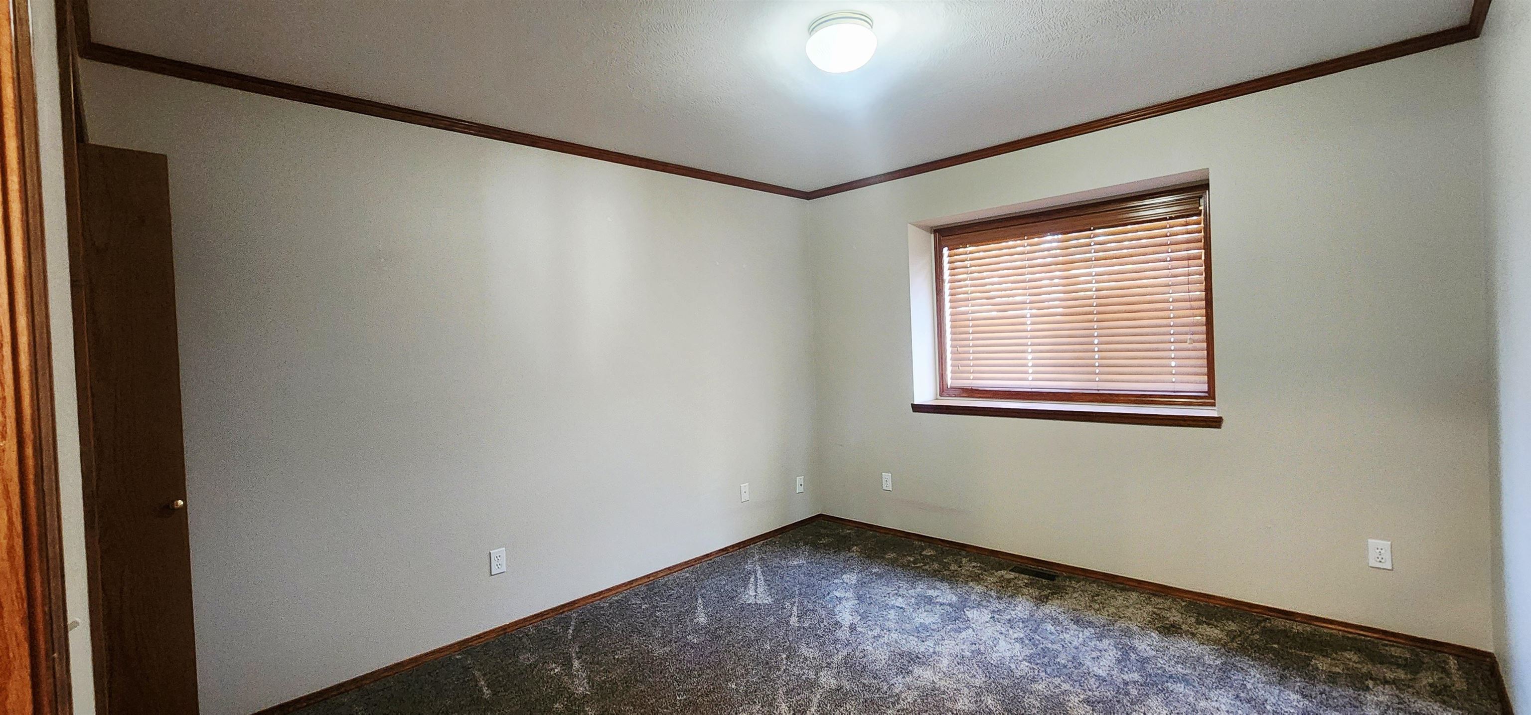 1722 S Newer Ln - Photo 19