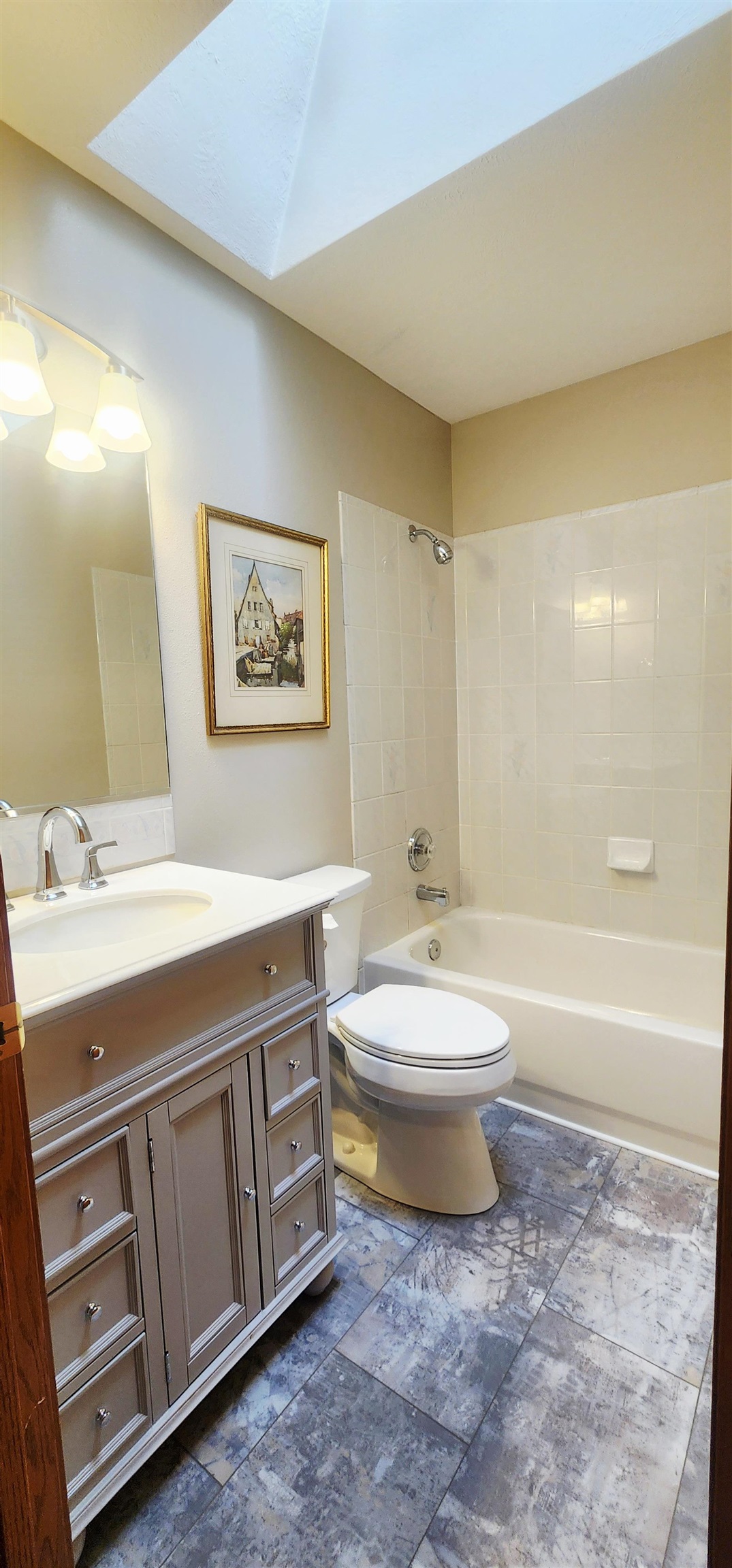 1722 S Newer Ln - Photo 20