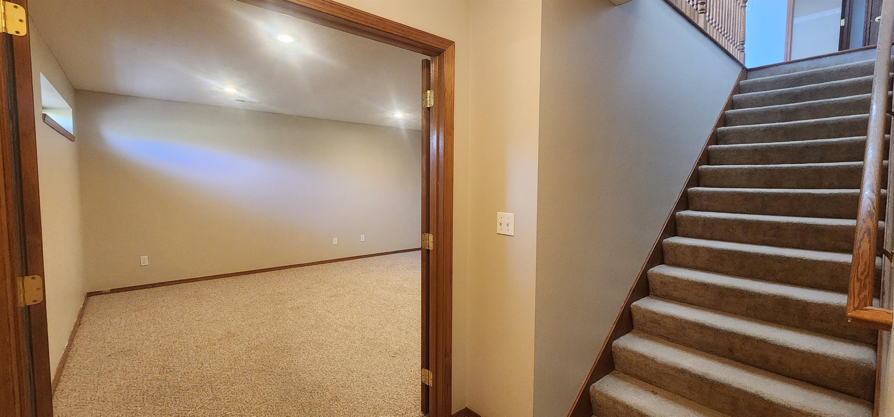 1722 S Newer Ln - Photo 22