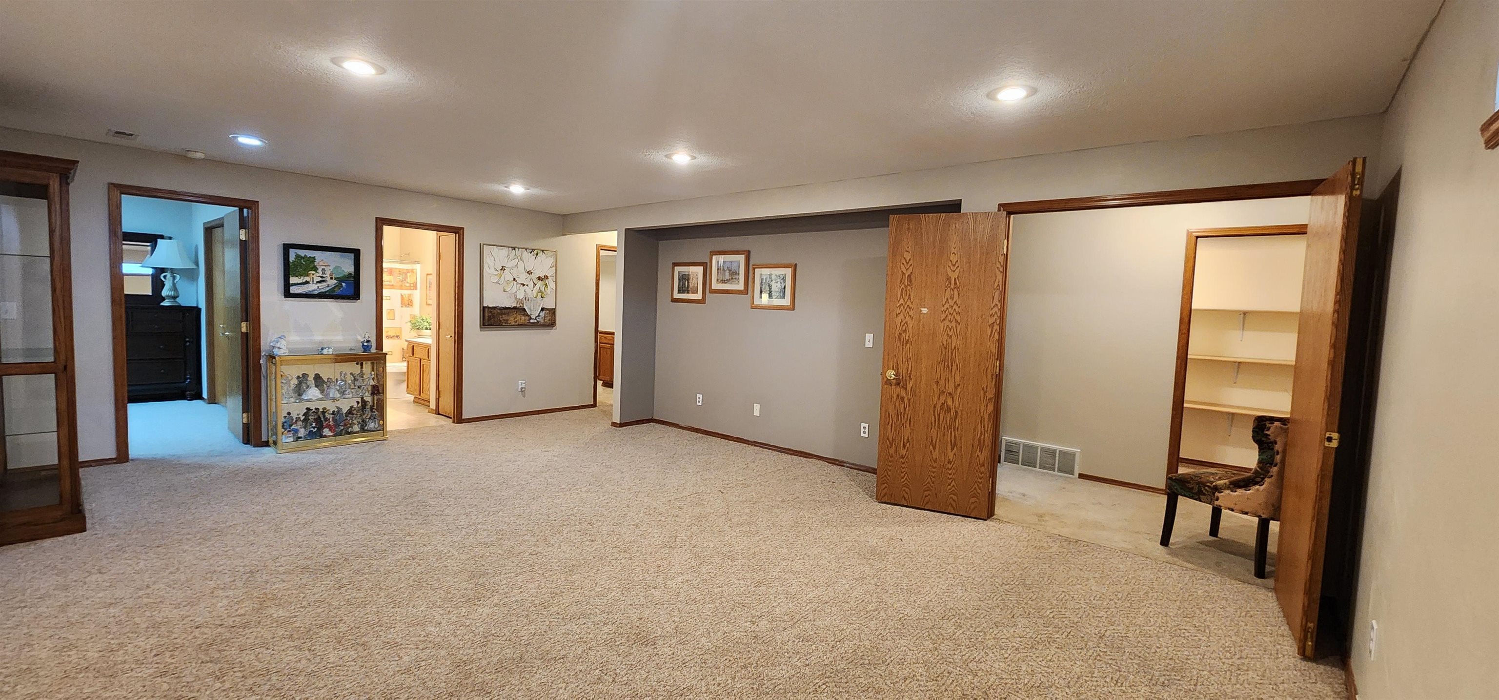 1722 S Newer Ln - Photo 23