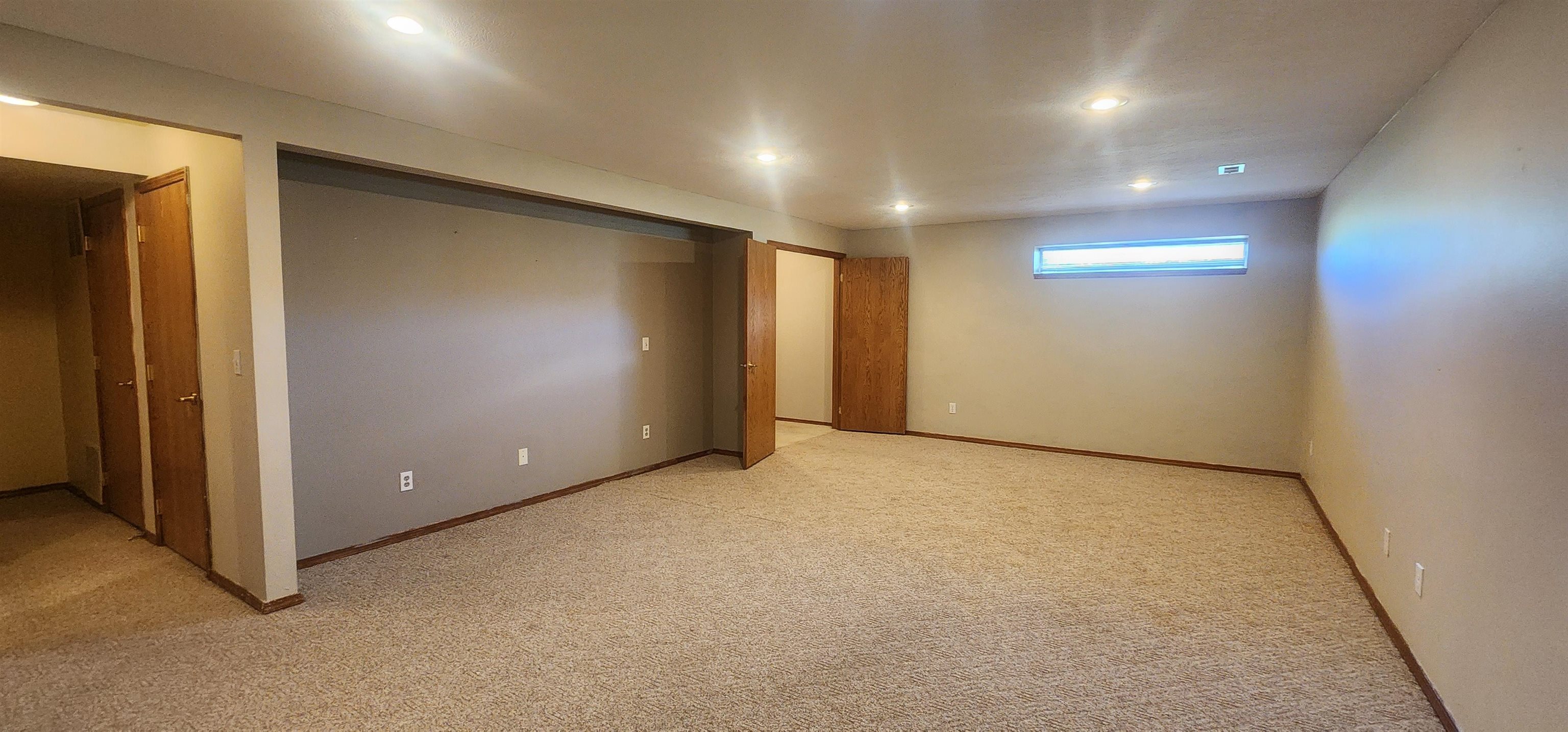 1722 S Newer Ln - Photo 25