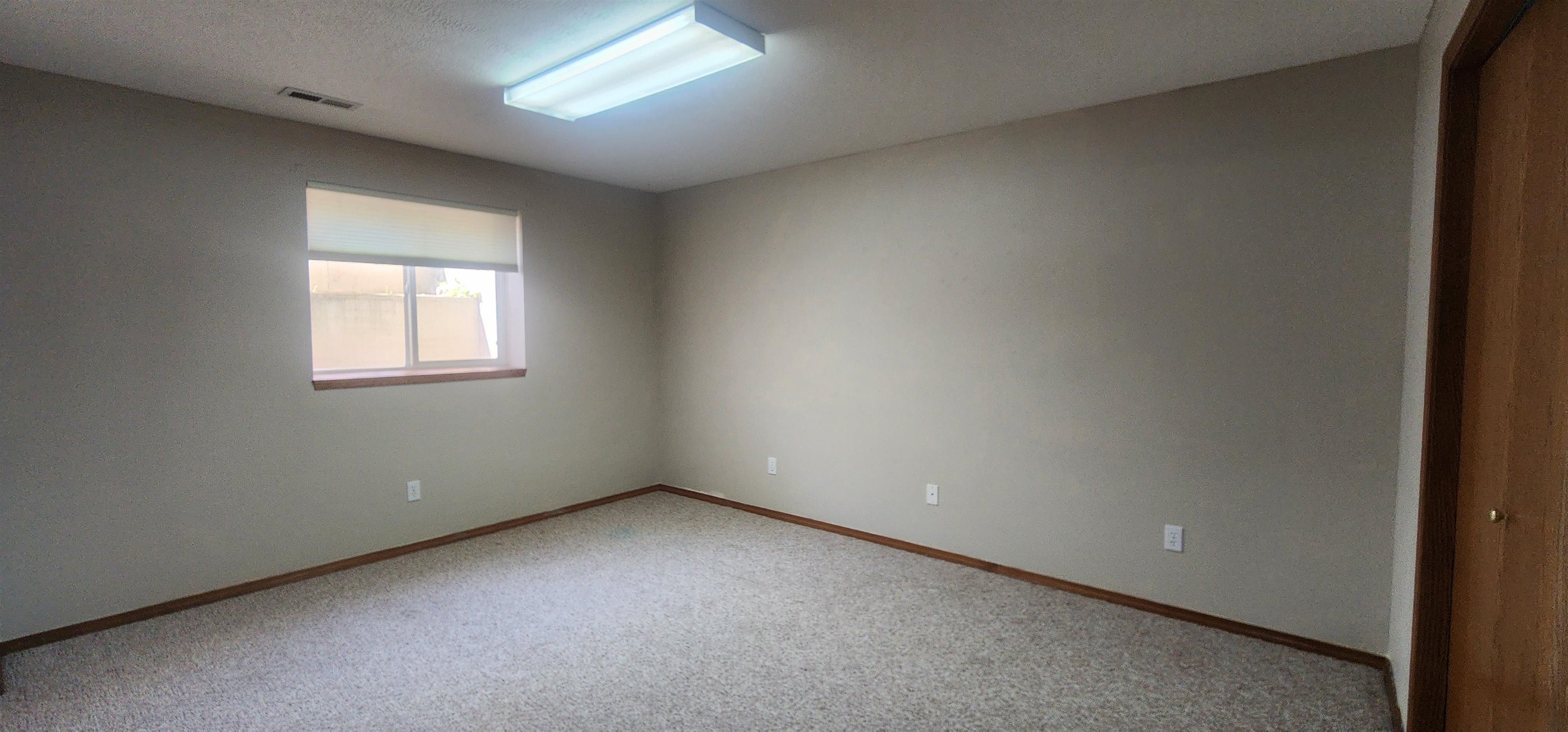 1722 S Newer Ln - Photo 27