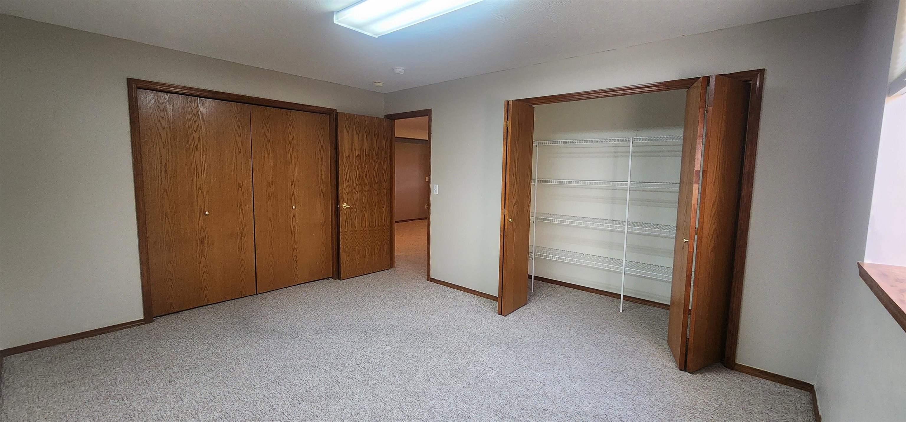 1722 S Newer Ln - Photo 28