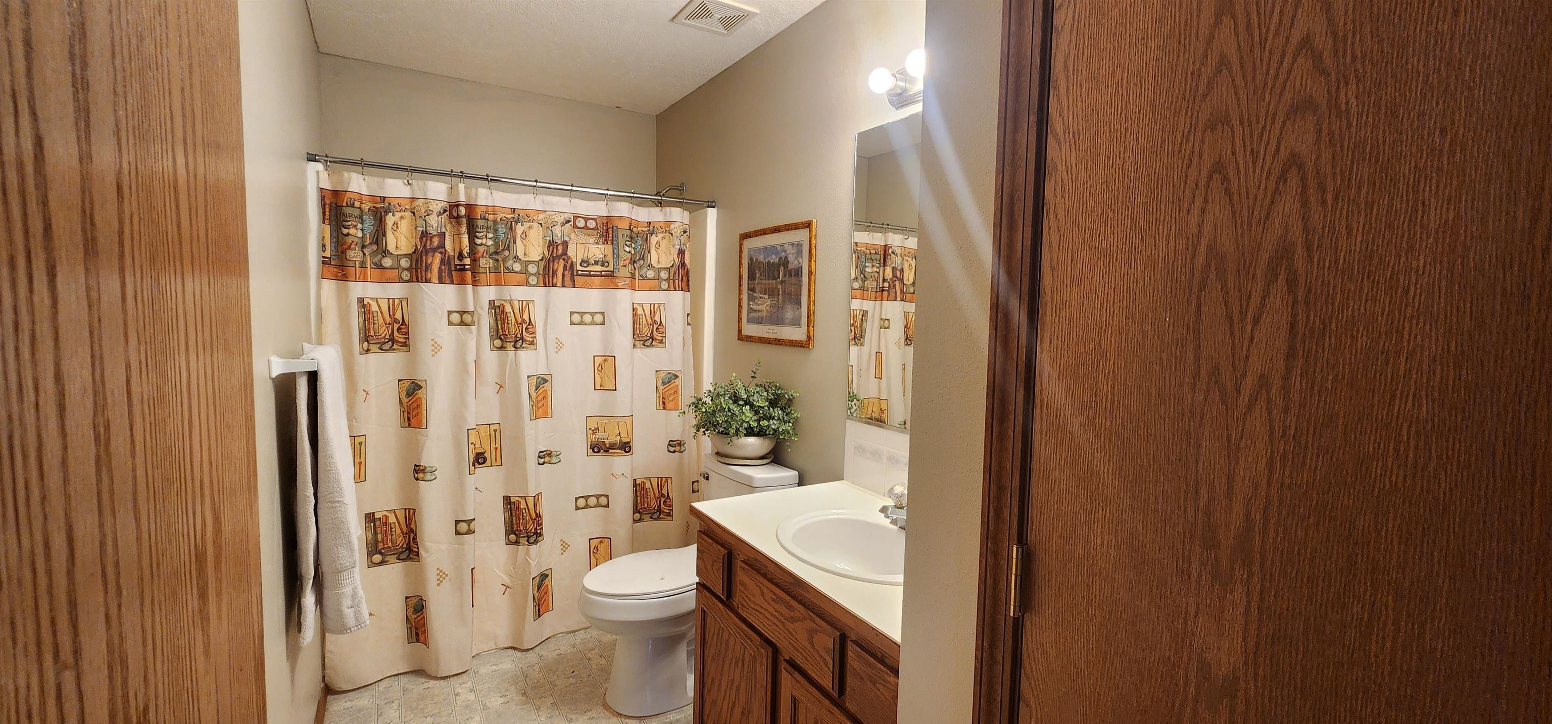 1722 S Newer Ln - Photo 29