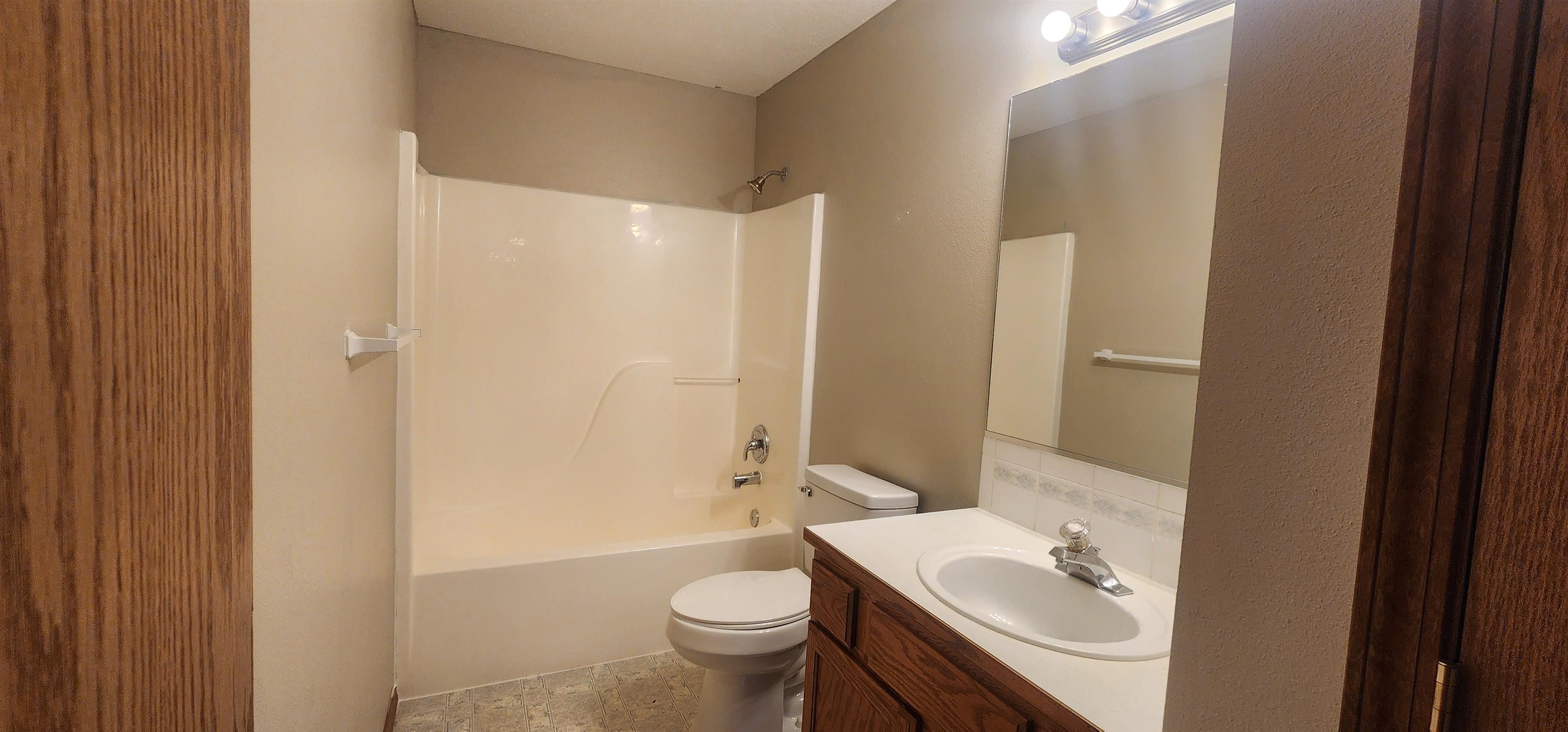 1722 S Newer Ln - Photo 30