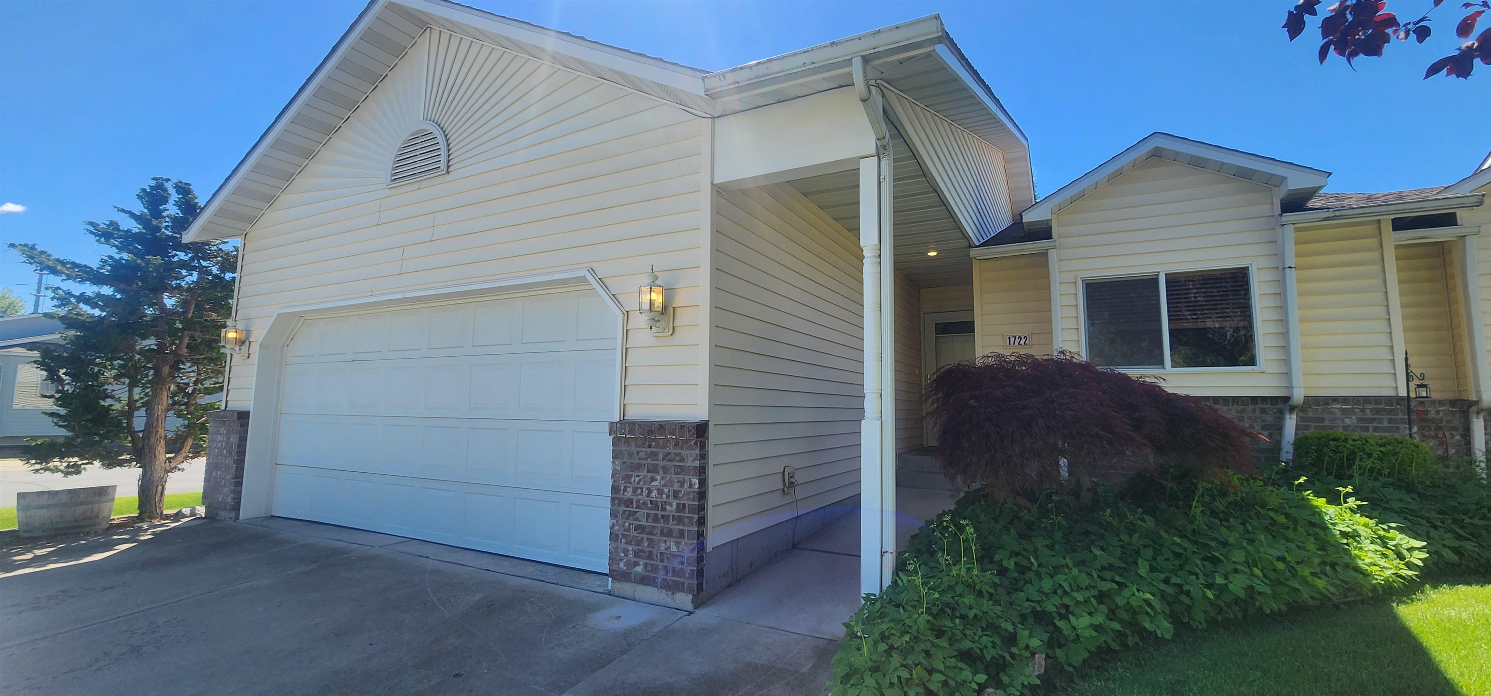 1722 S Newer Ln - Photo 34
