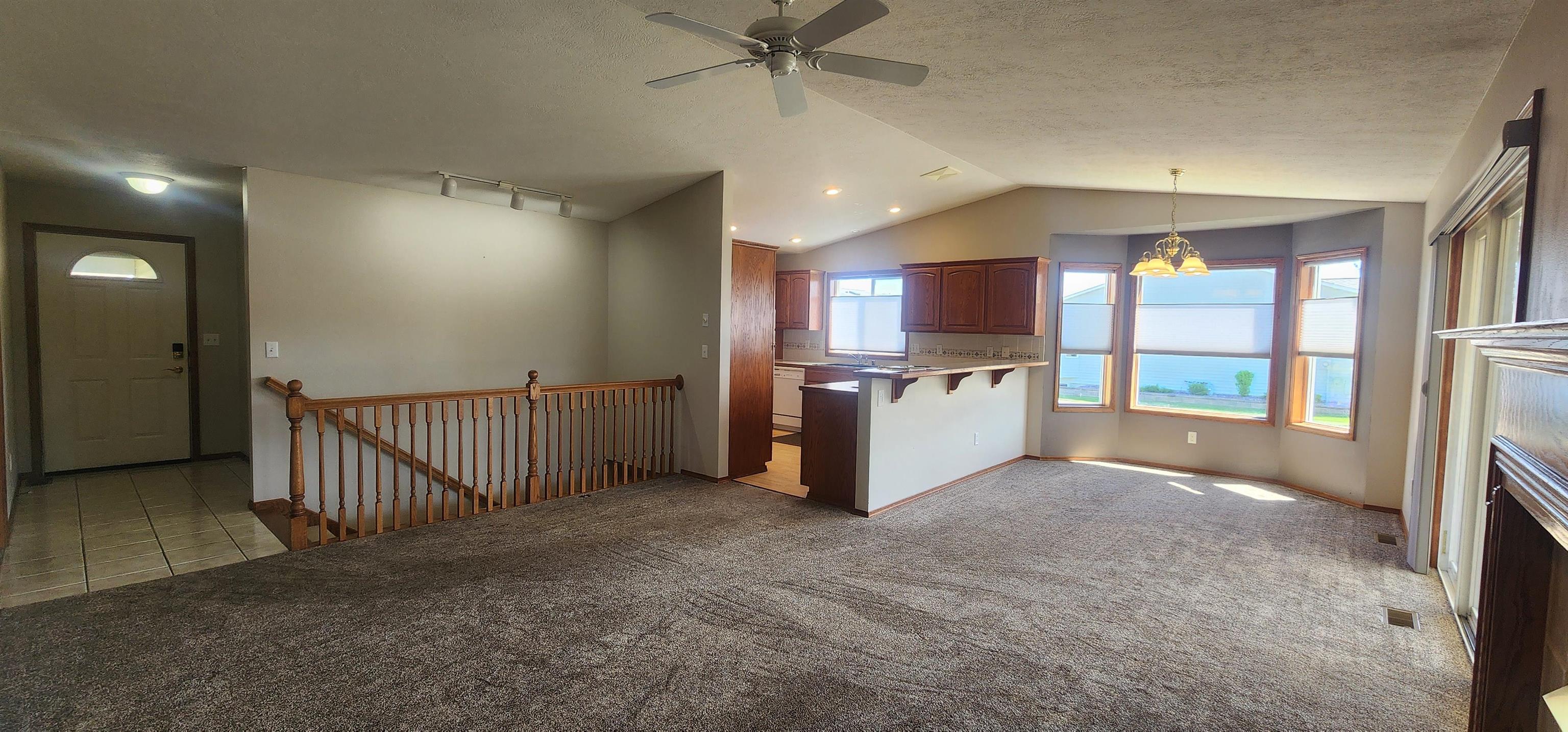 1722 S Newer Ln - Photo 5