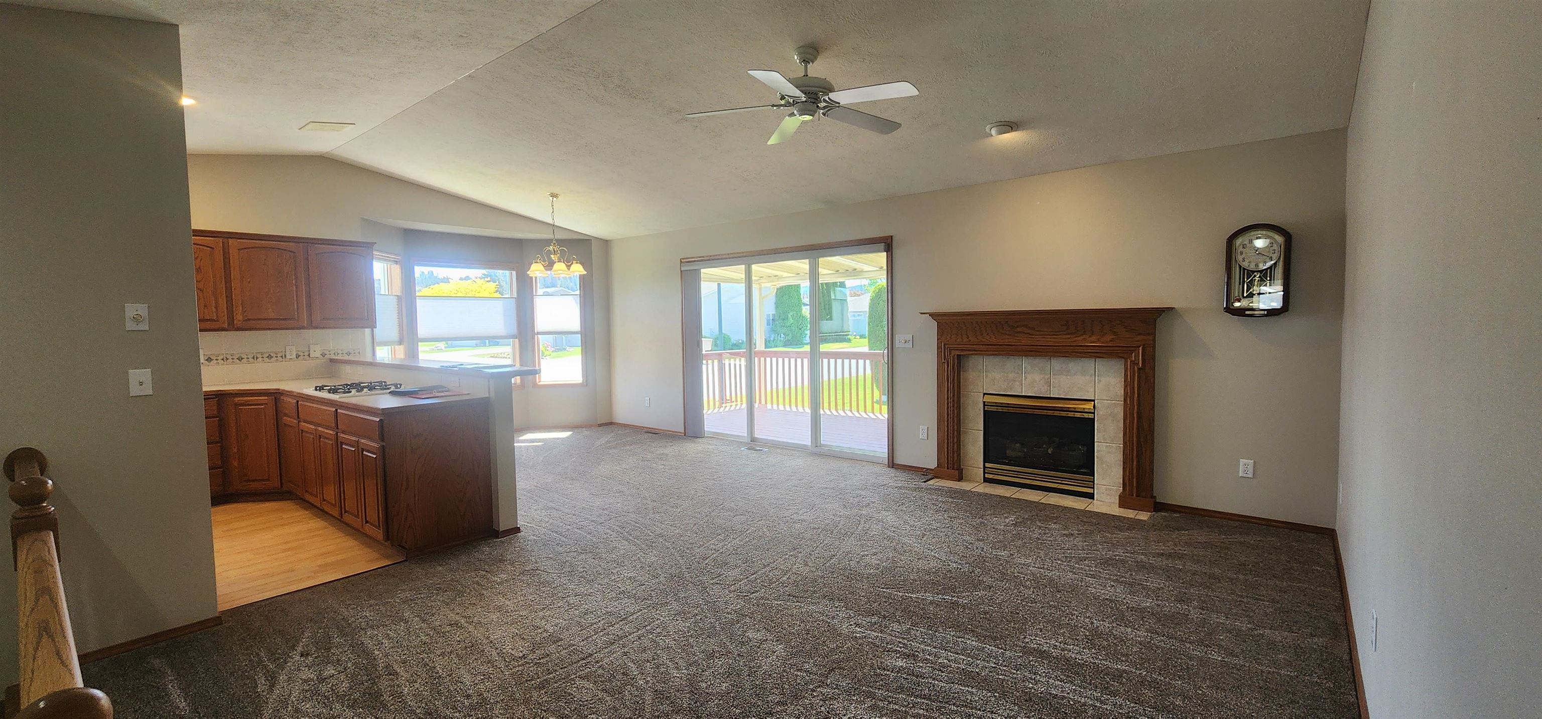 1722 S Newer Ln - Photo 6