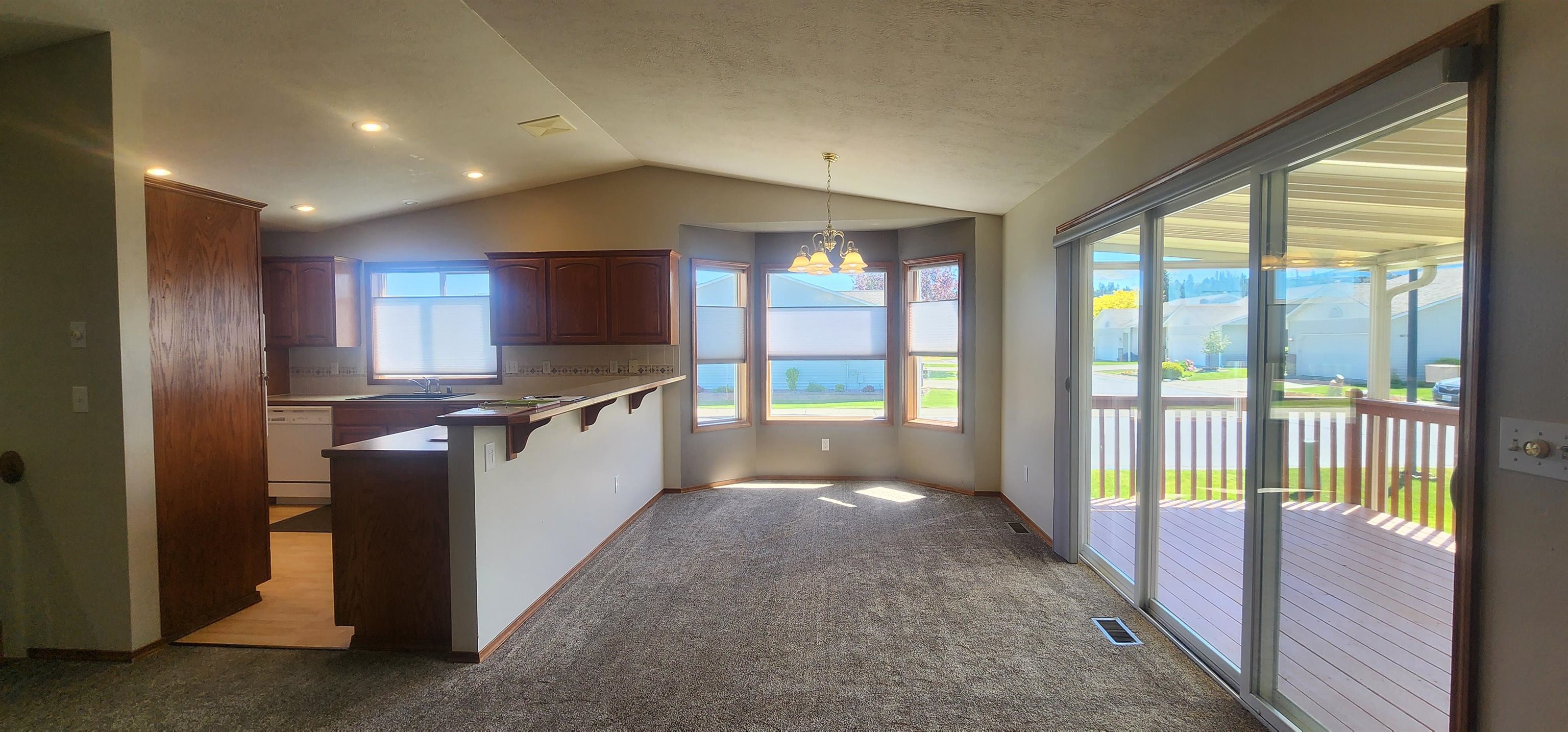 1722 S Newer Ln - Photo 7
