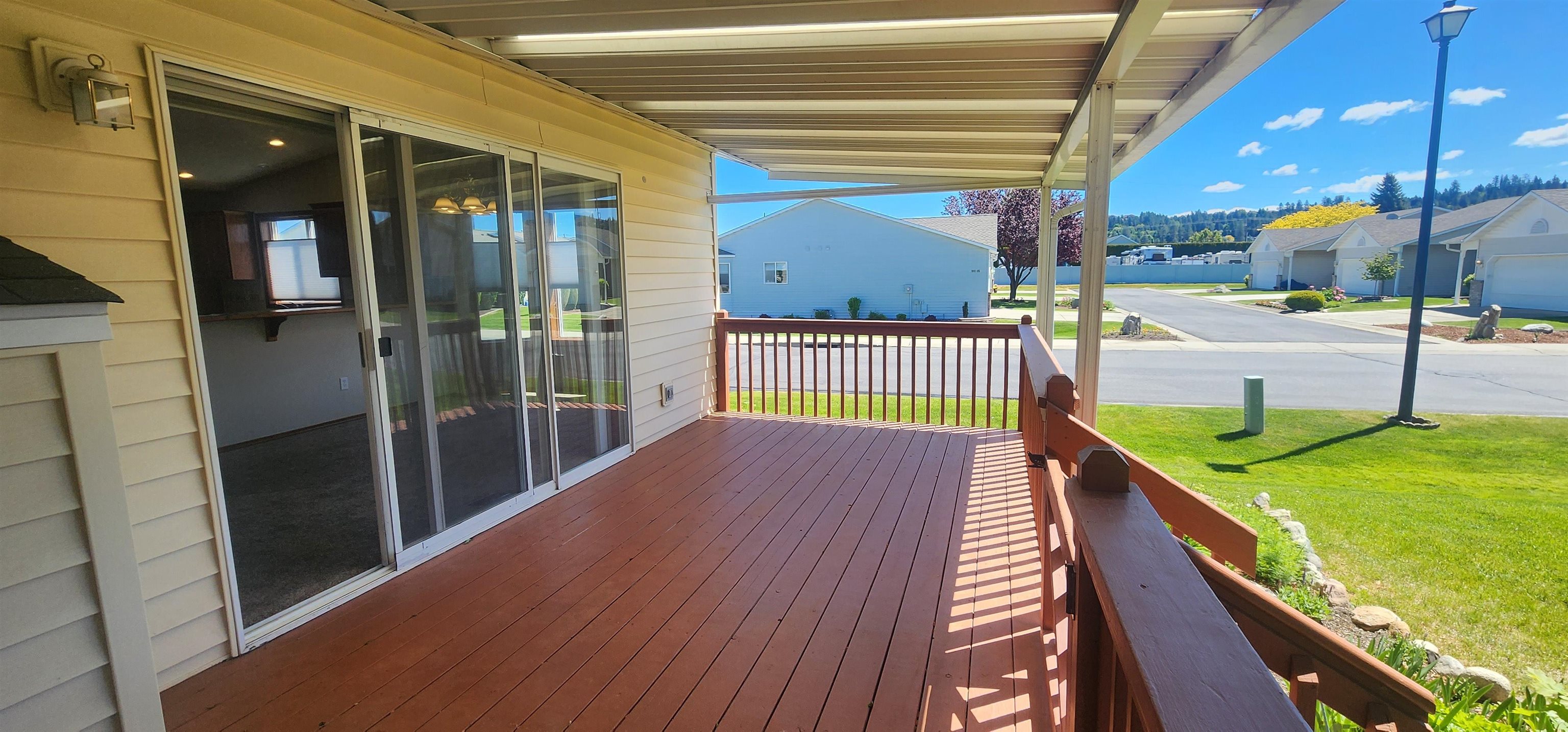 1722 S Newer Ln - Photo 8