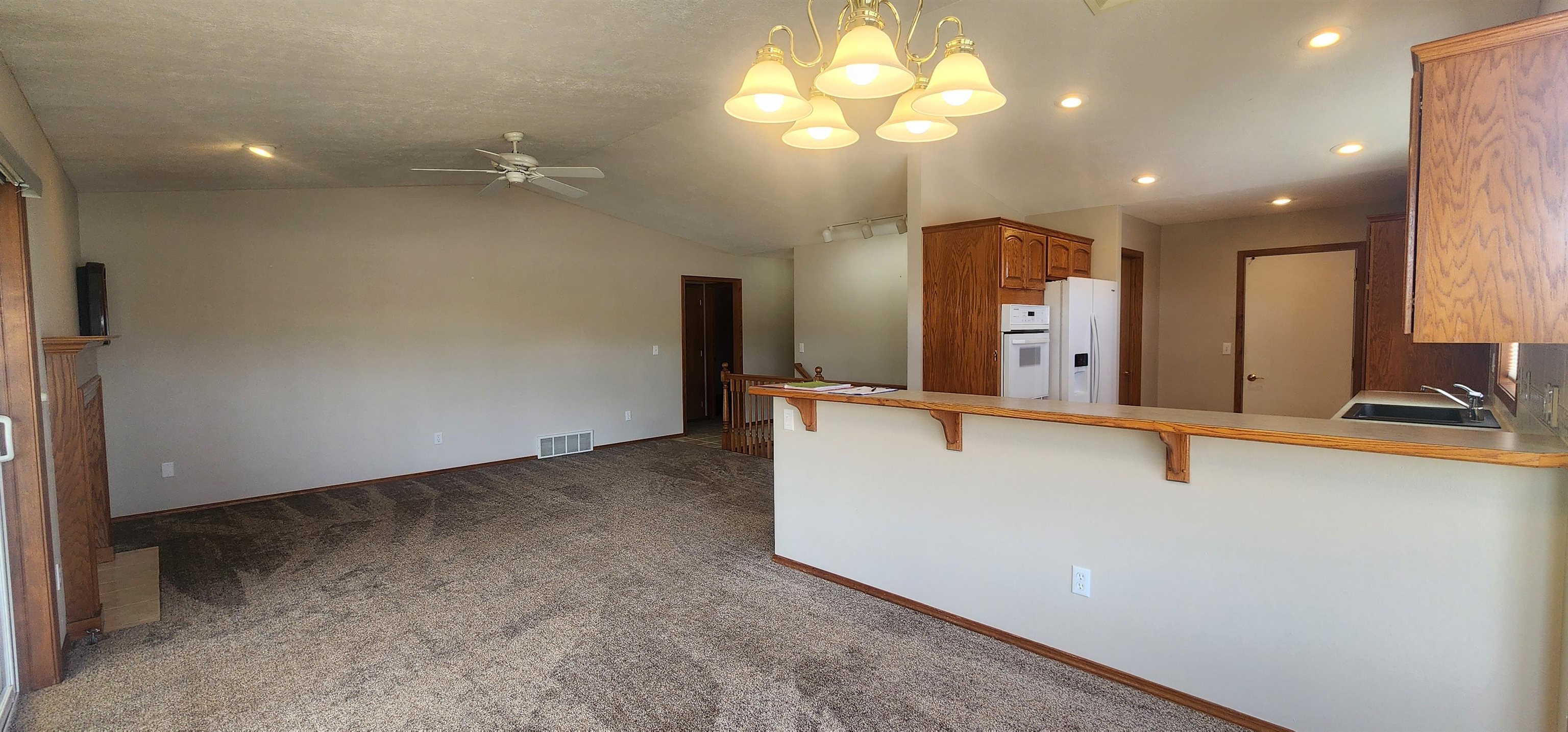 1722 S Newer Ln - Photo 9