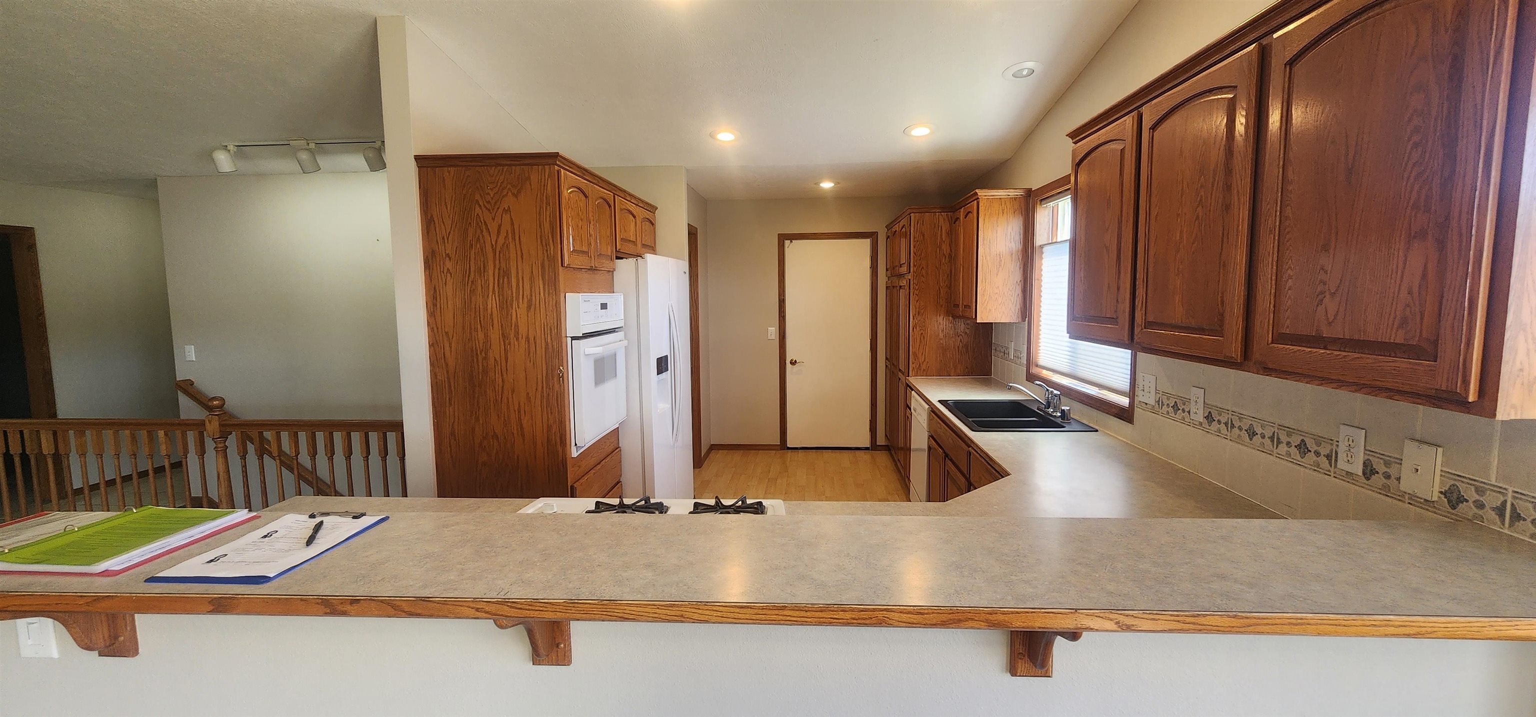 1722 S Newer Ln - Photo 10