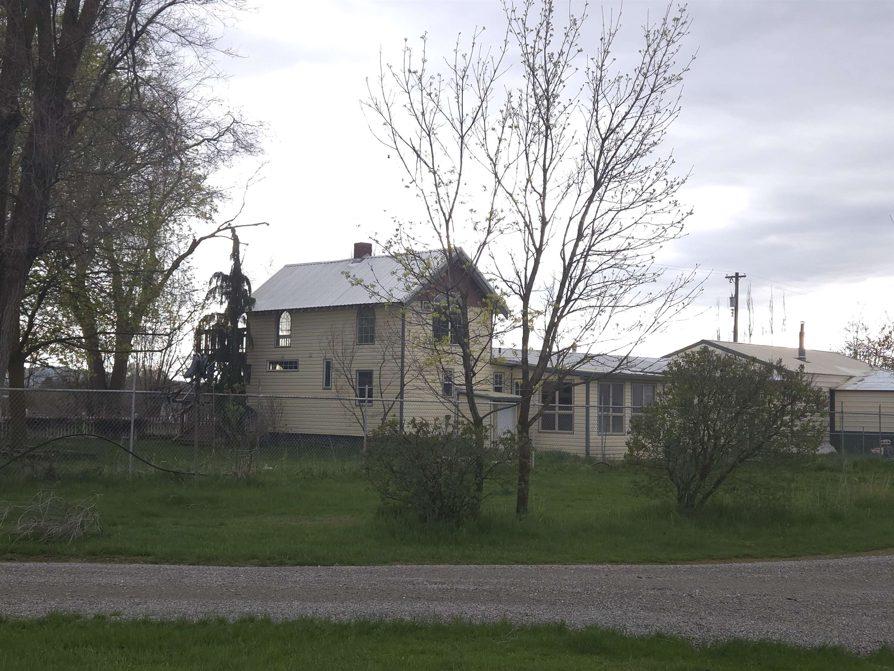 4011 N Kenney Rd - Photo 3
