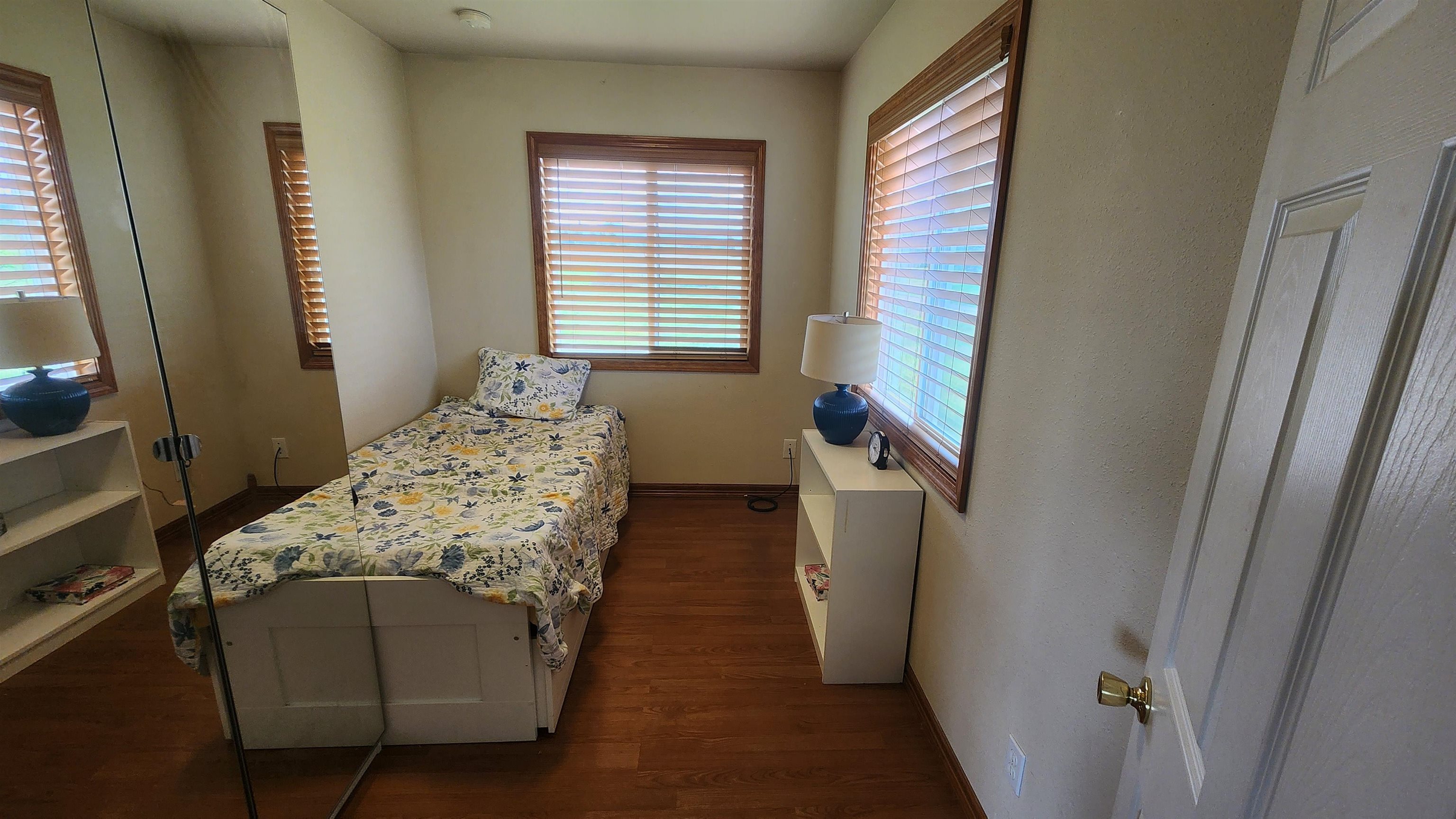 37313 N Grove Rd - Photo 11