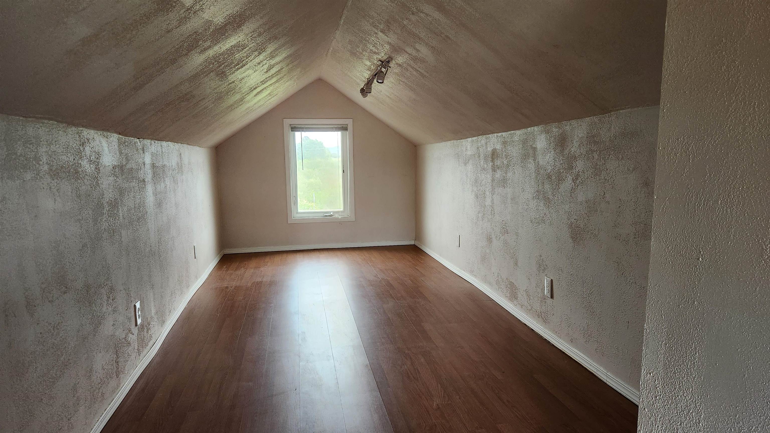 37313 N Grove Rd - Photo 12