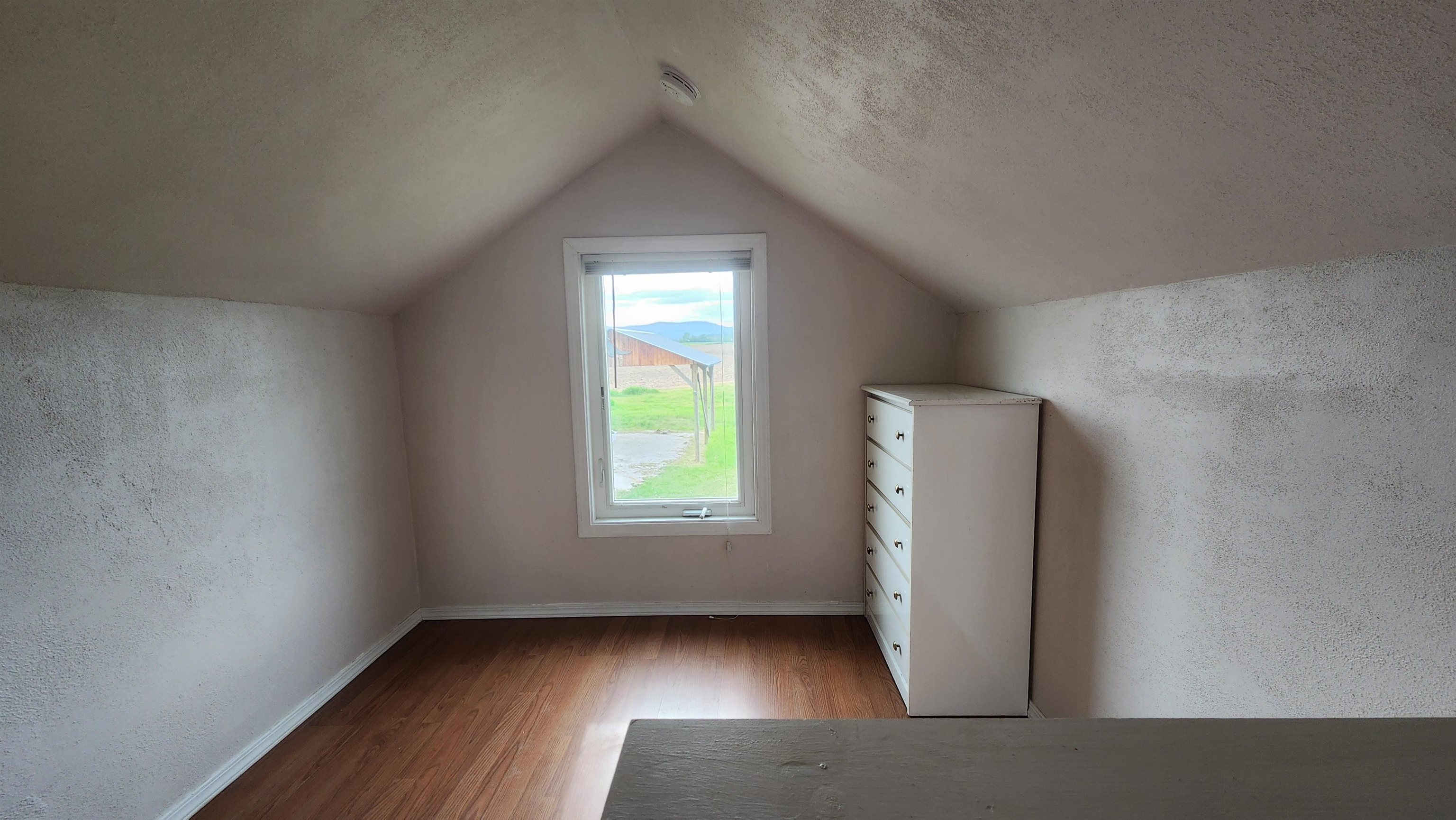 37313 N Grove Rd - Photo 13