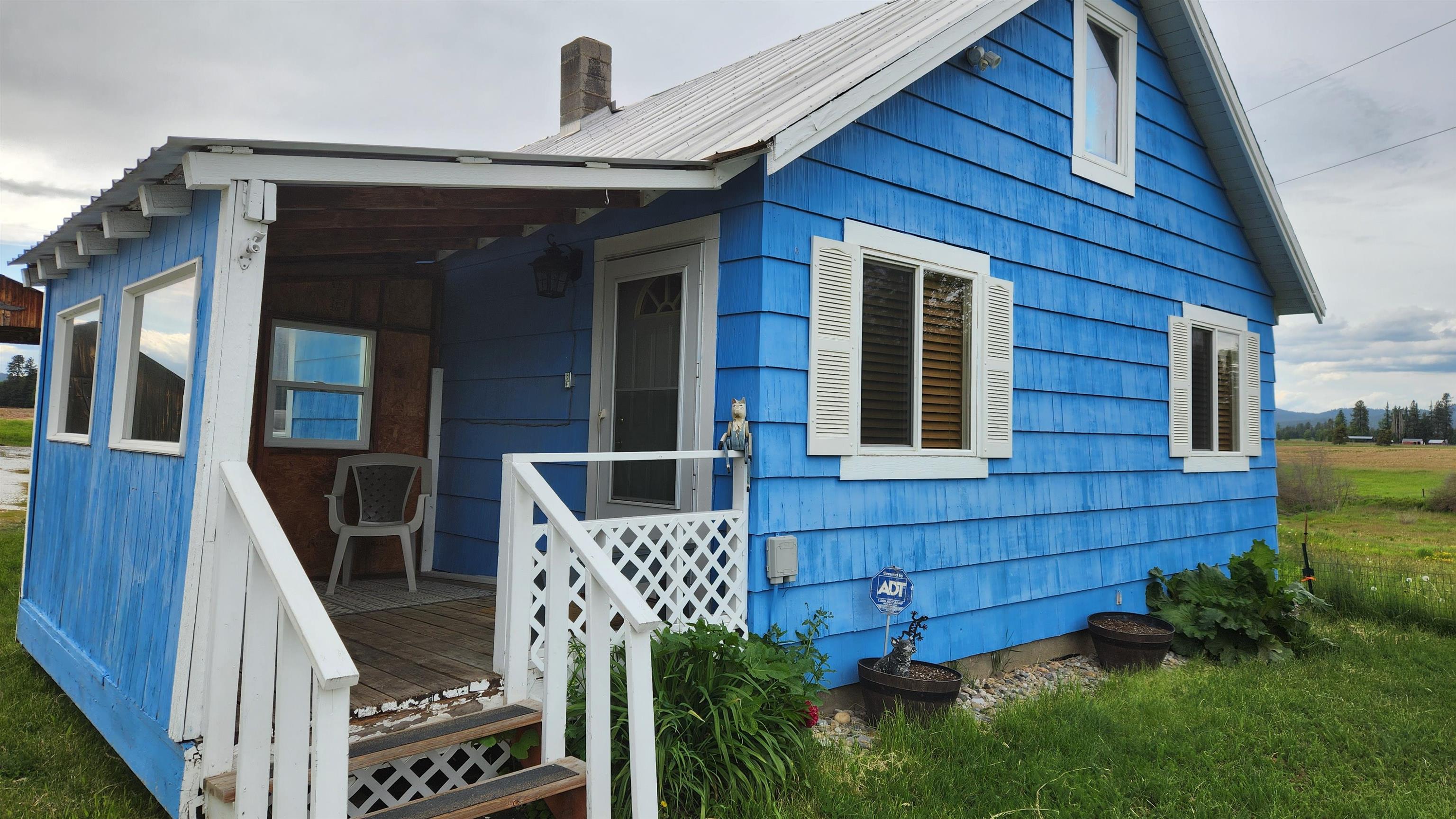37313 N Grove Rd - Photo 14
