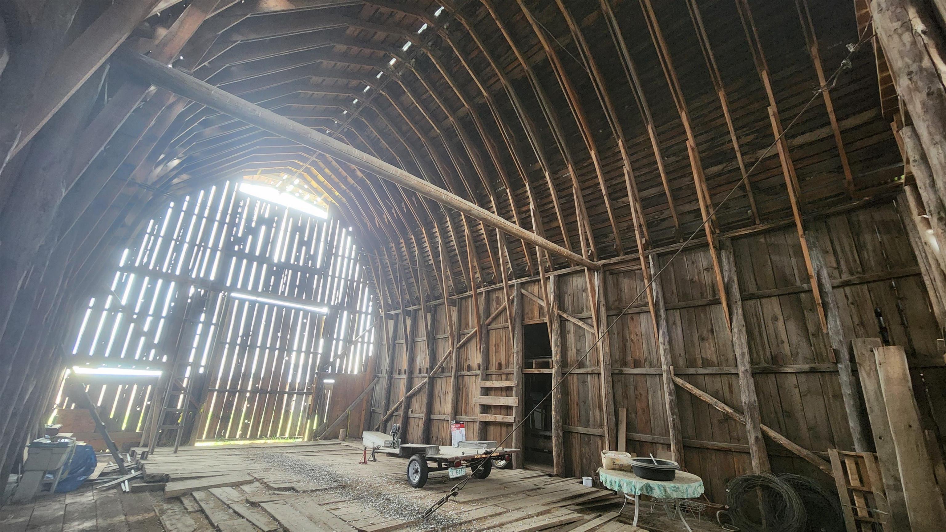 37313 N Grove Rd - Photo 18