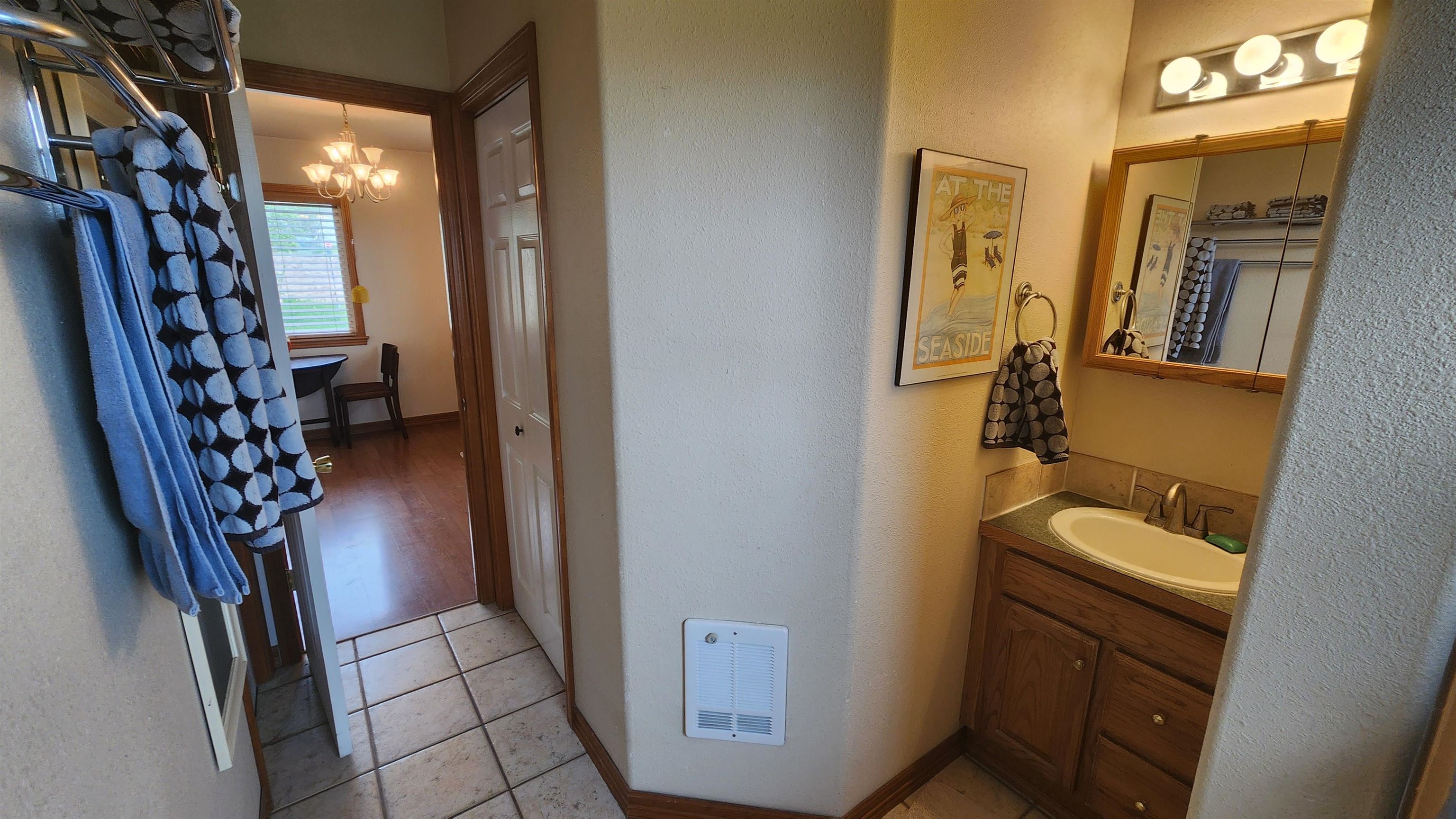 37313 N Grove Rd - Photo 5