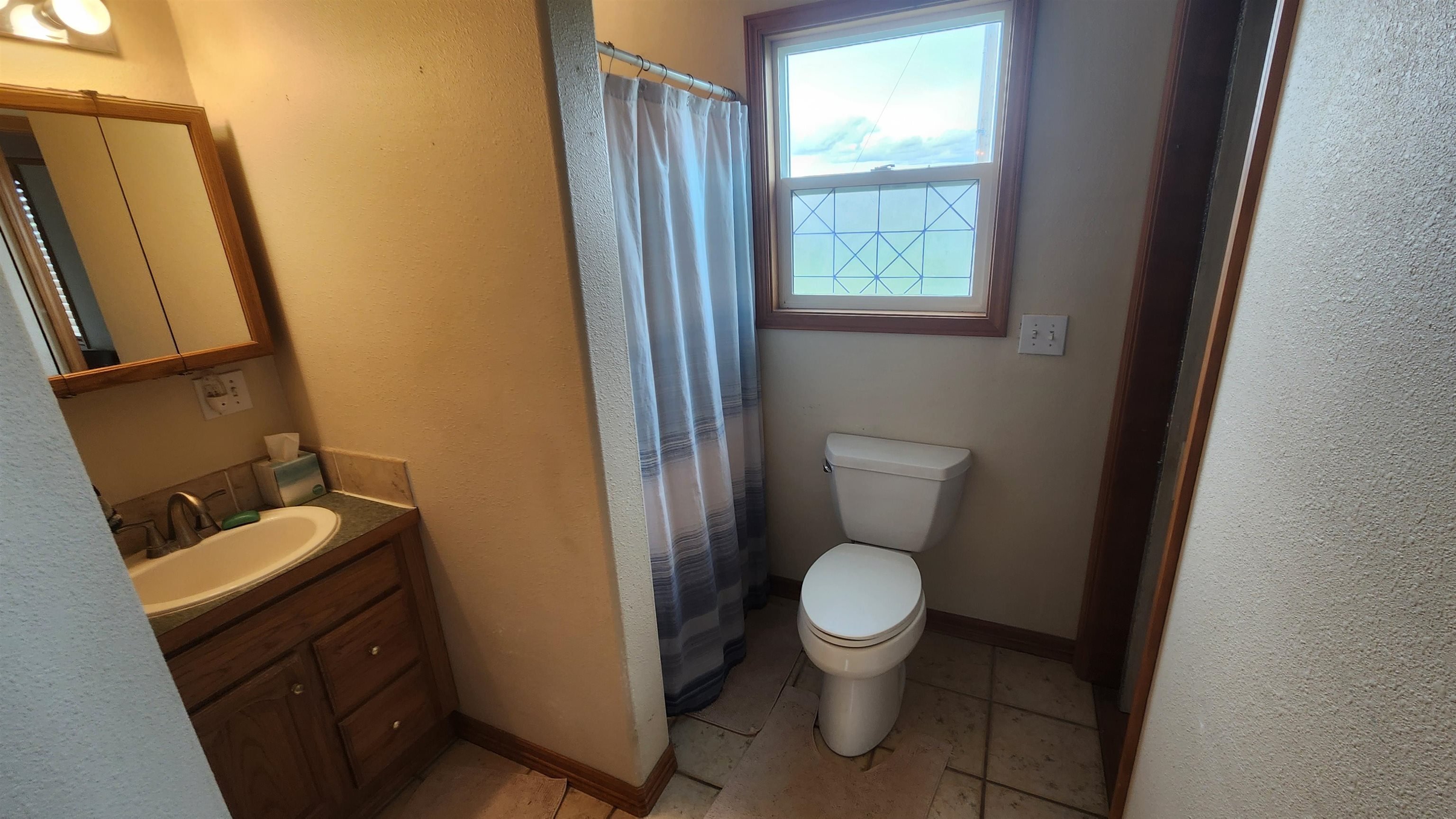 37313 N Grove Rd - Photo 6