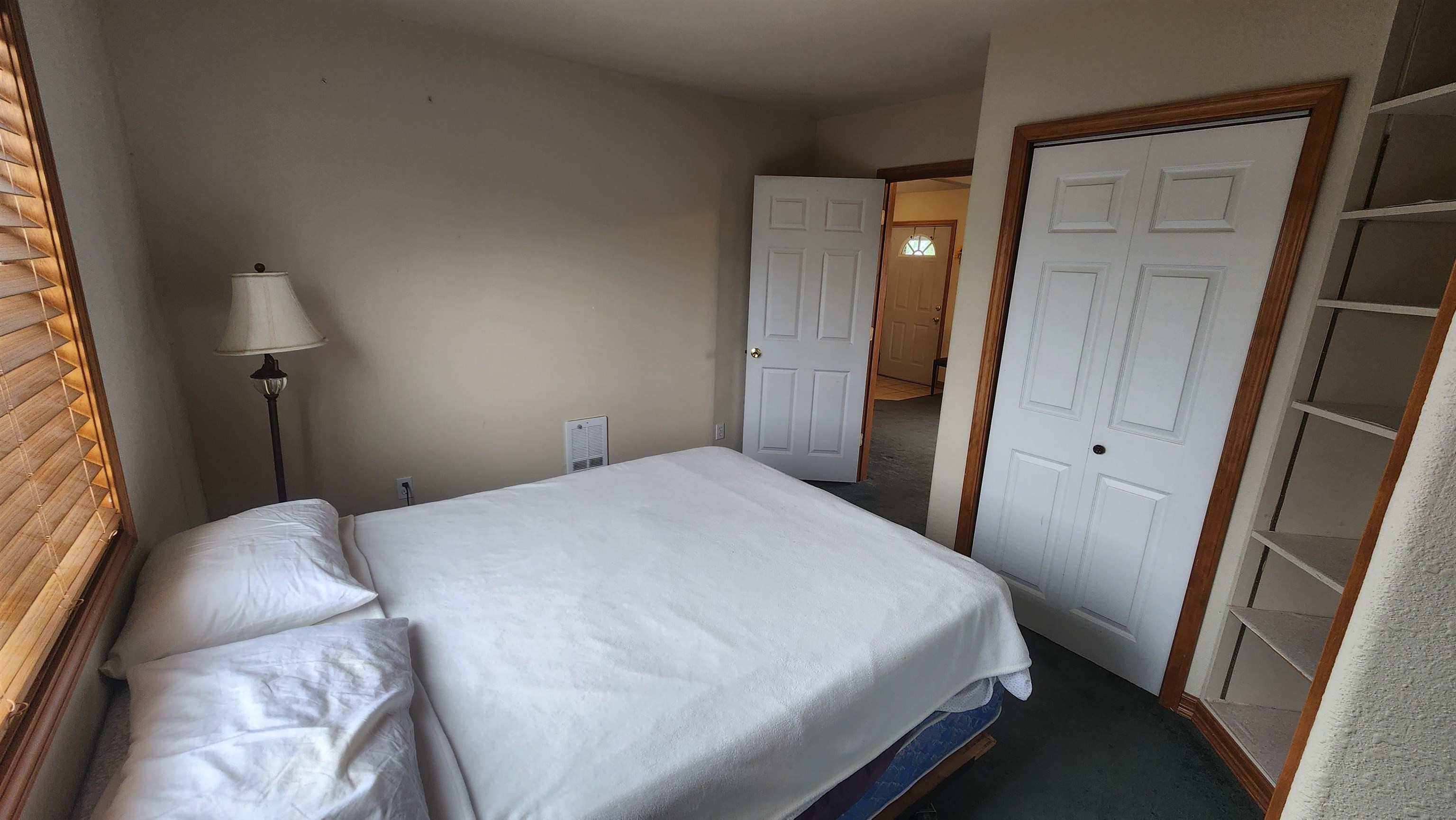 37313 N Grove Rd - Photo 7