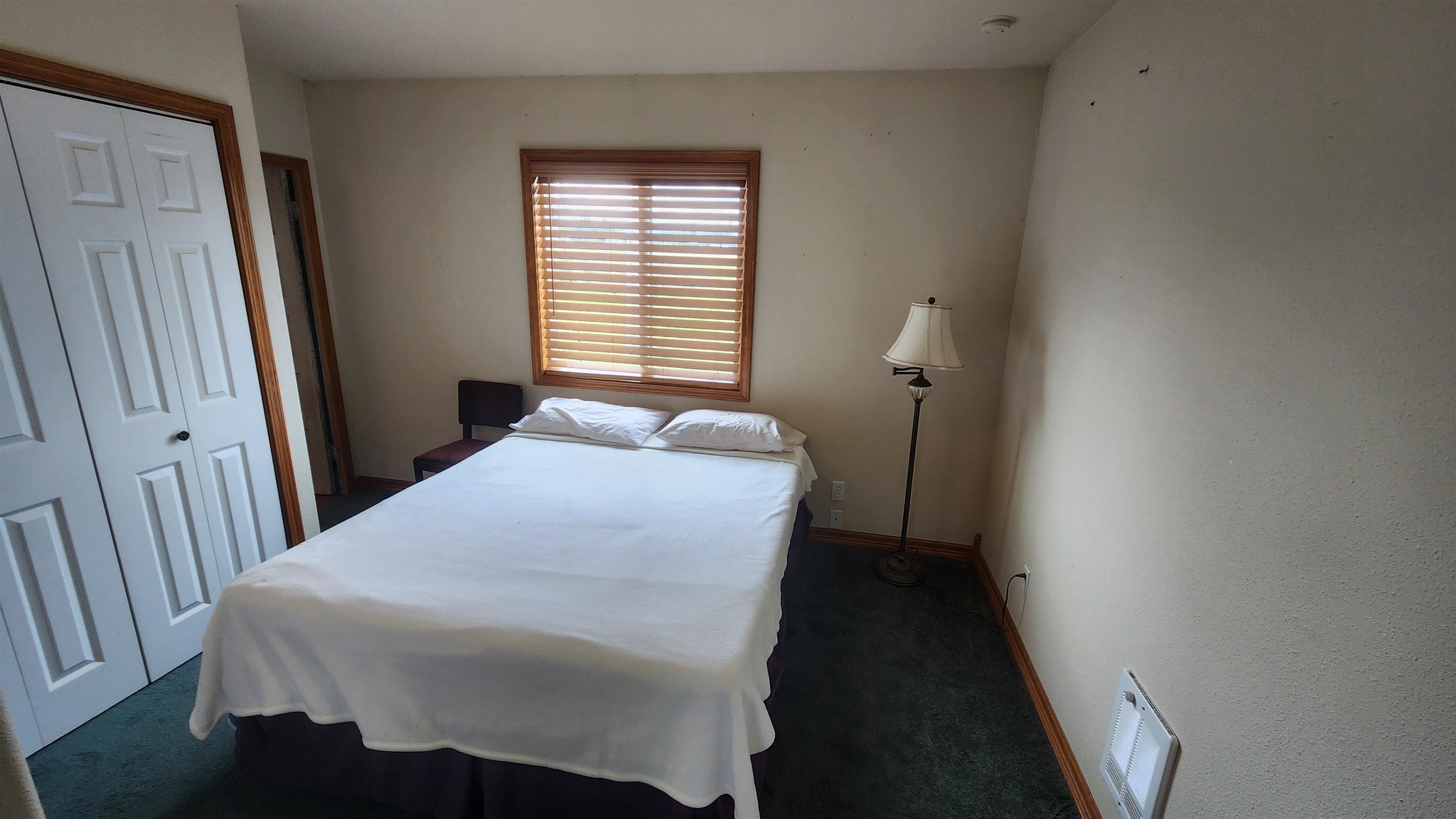 37313 N Grove Rd - Photo 8