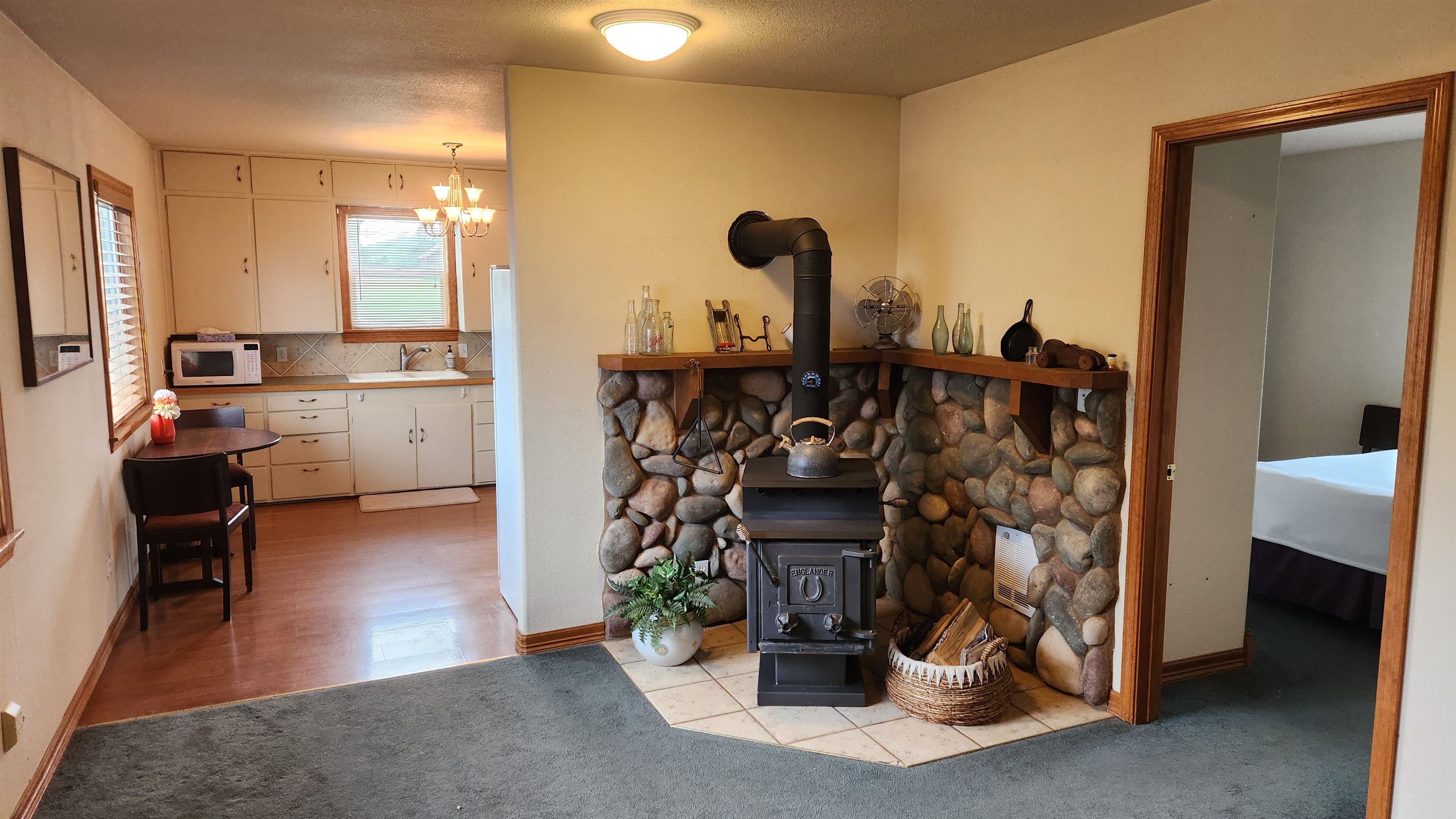 37313 N Grove Rd - Photo 10
