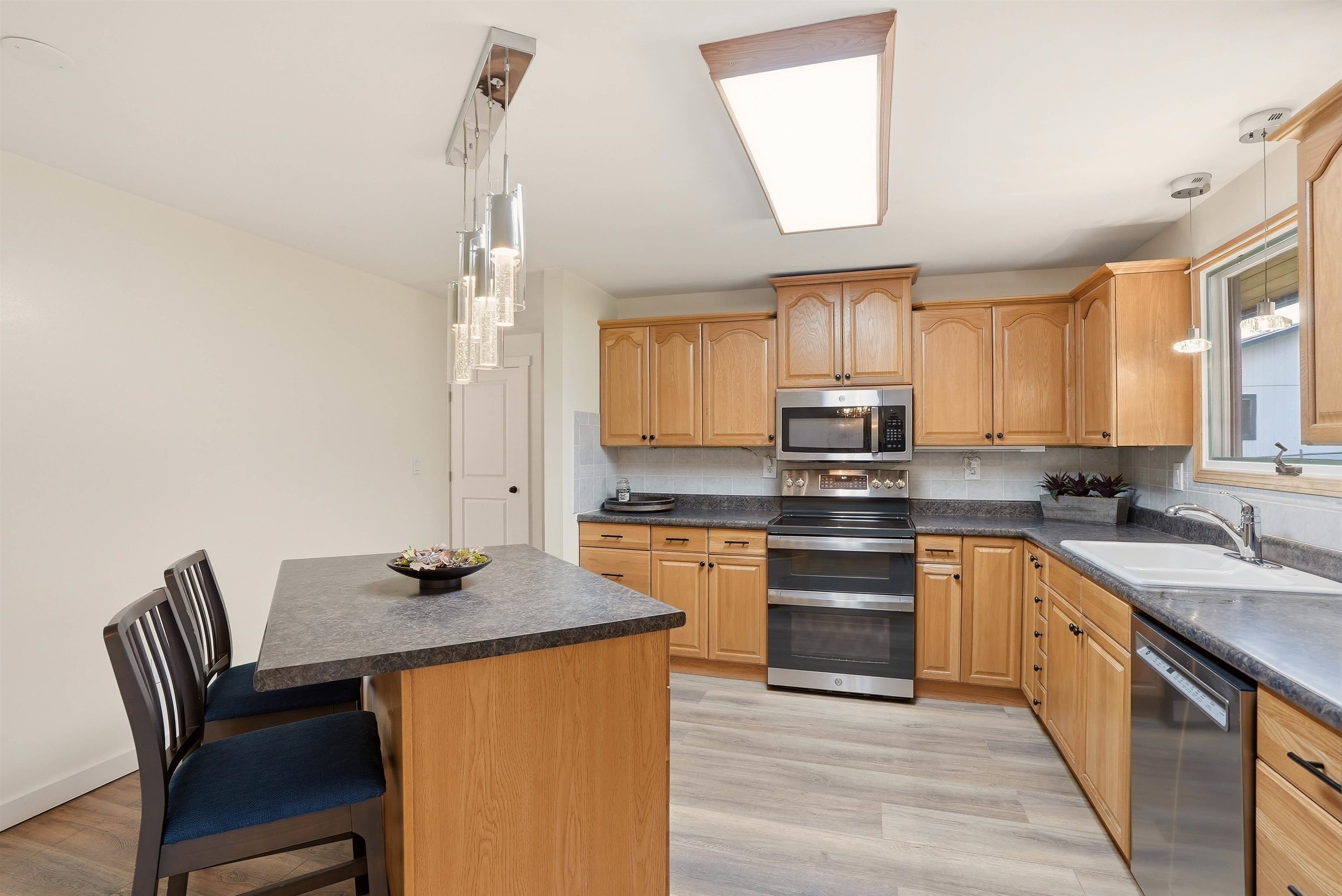 11116 E 24th Ave - Photo 11