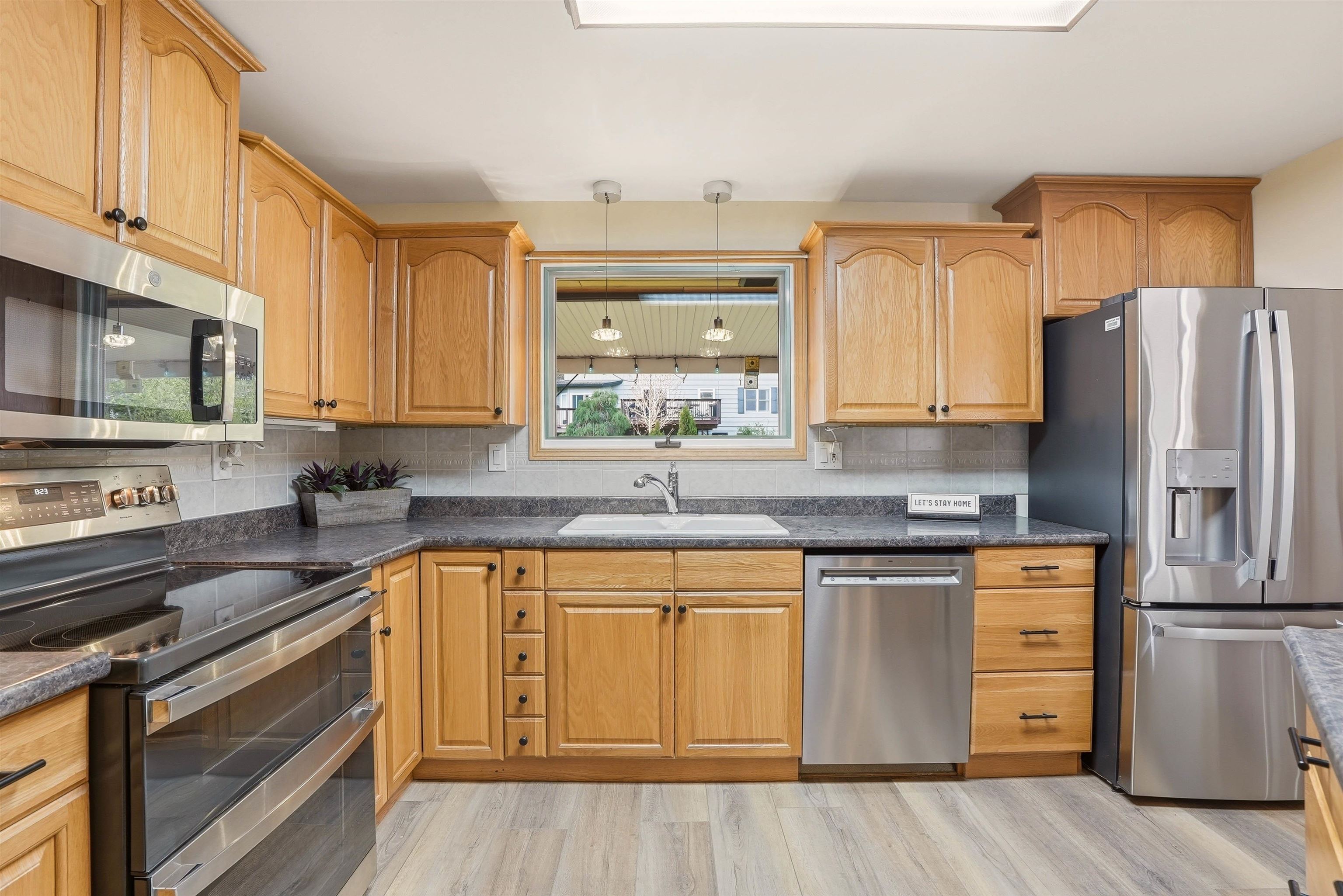 11116 E 24th Ave - Photo 12