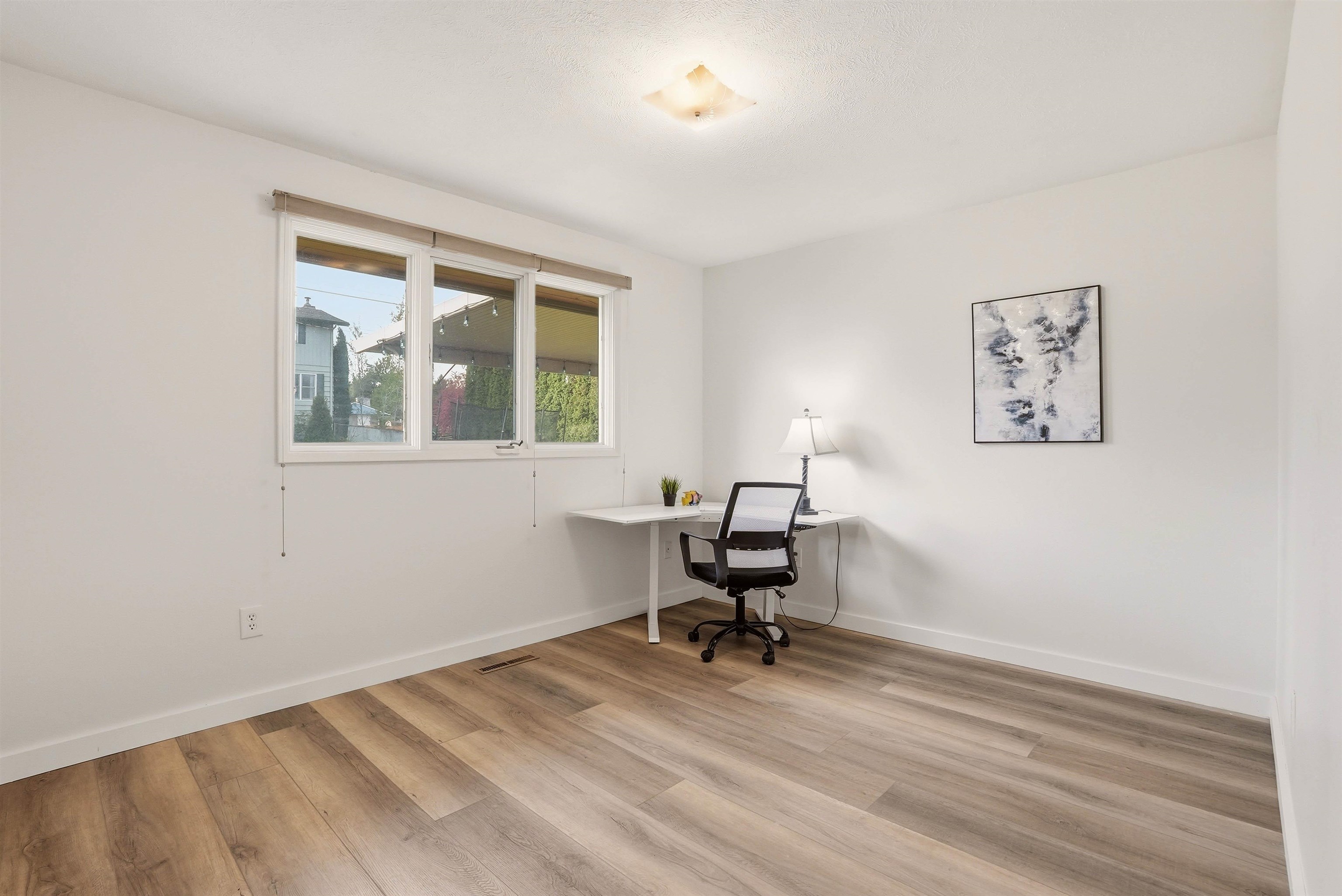 11116 E 24th Ave - Photo 14