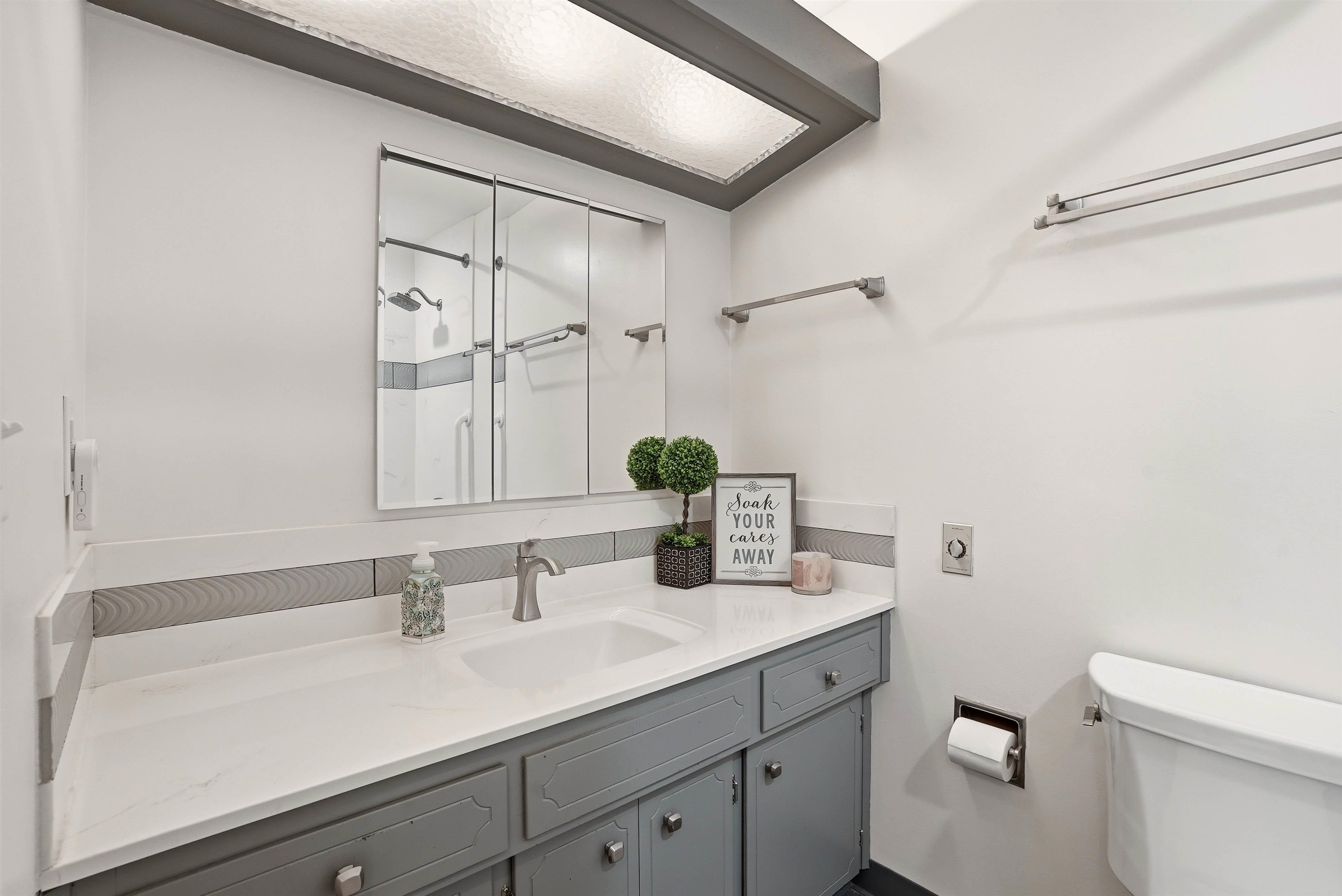 11116 E 24th Ave - Photo 15