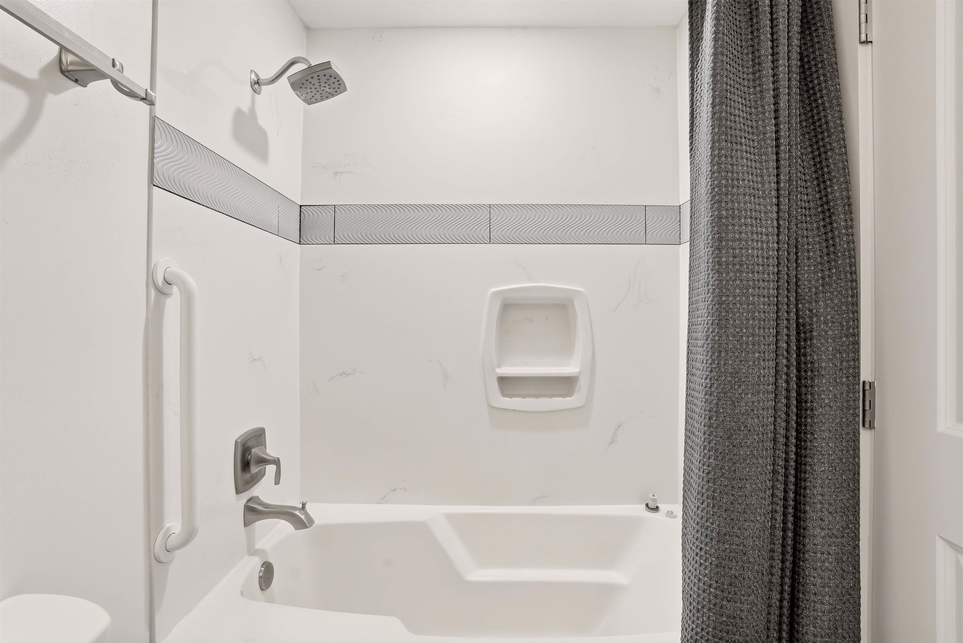 11116 E 24th Ave - Photo 16