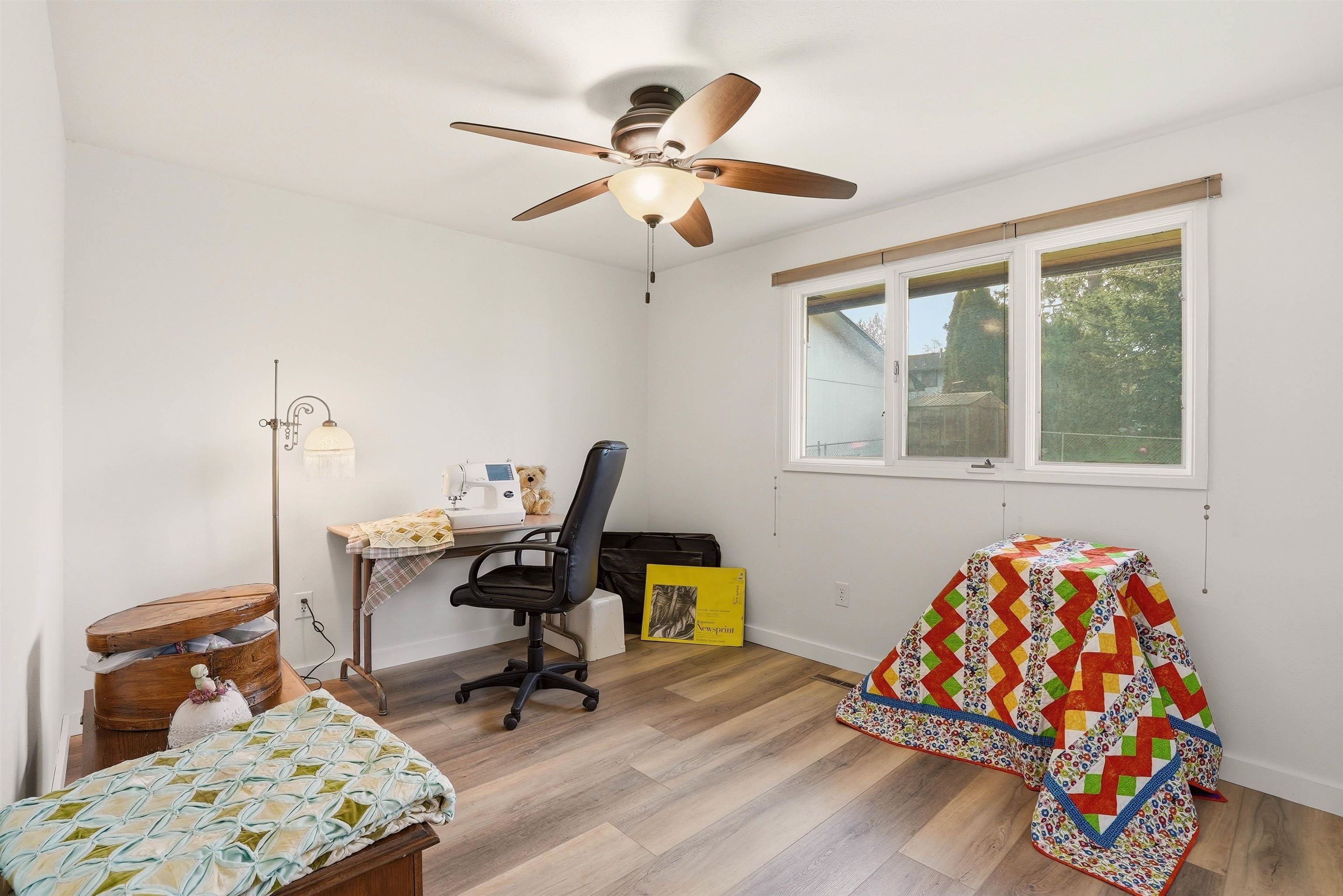 11116 E 24th Ave - Photo 17