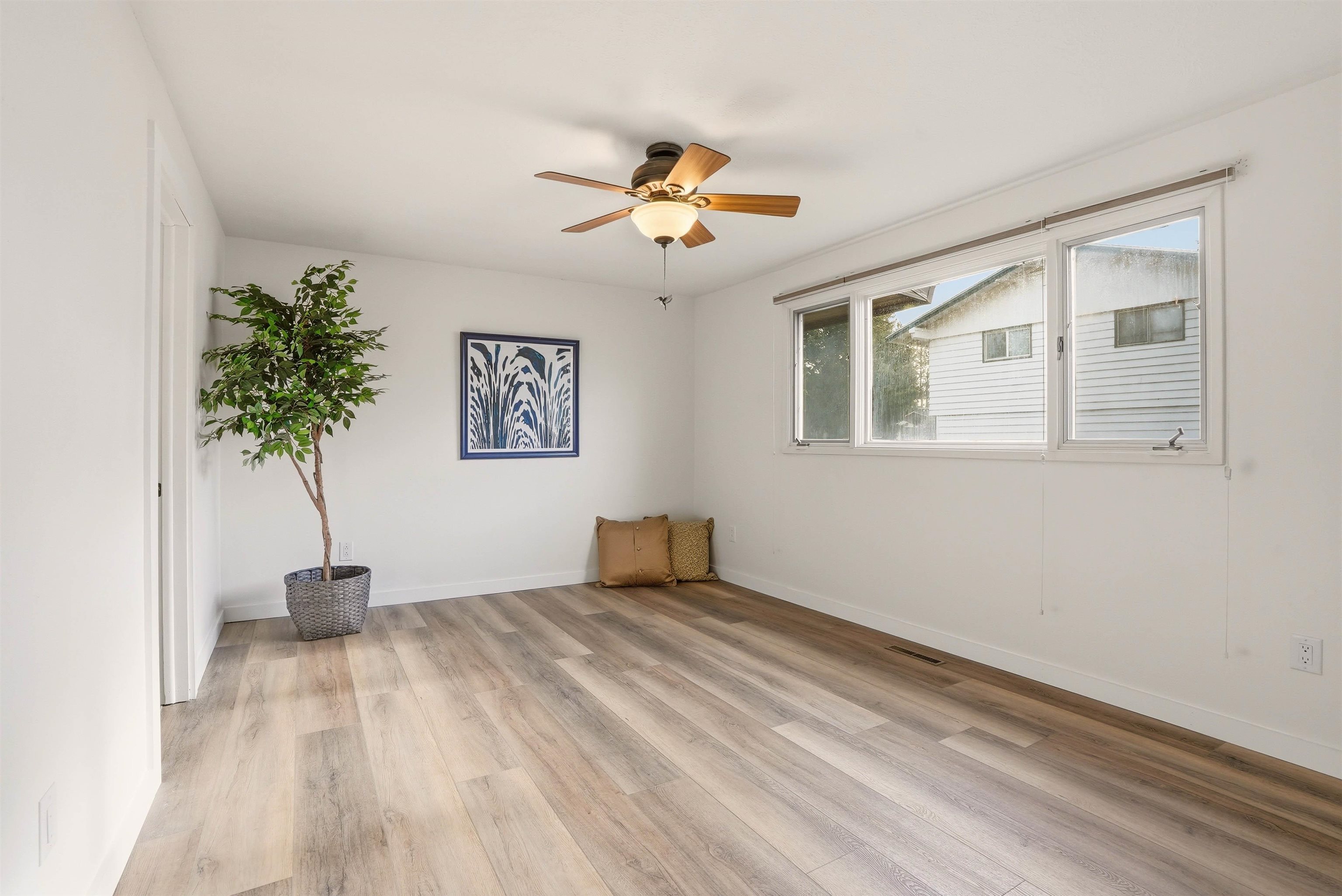 11116 E 24th Ave - Photo 18