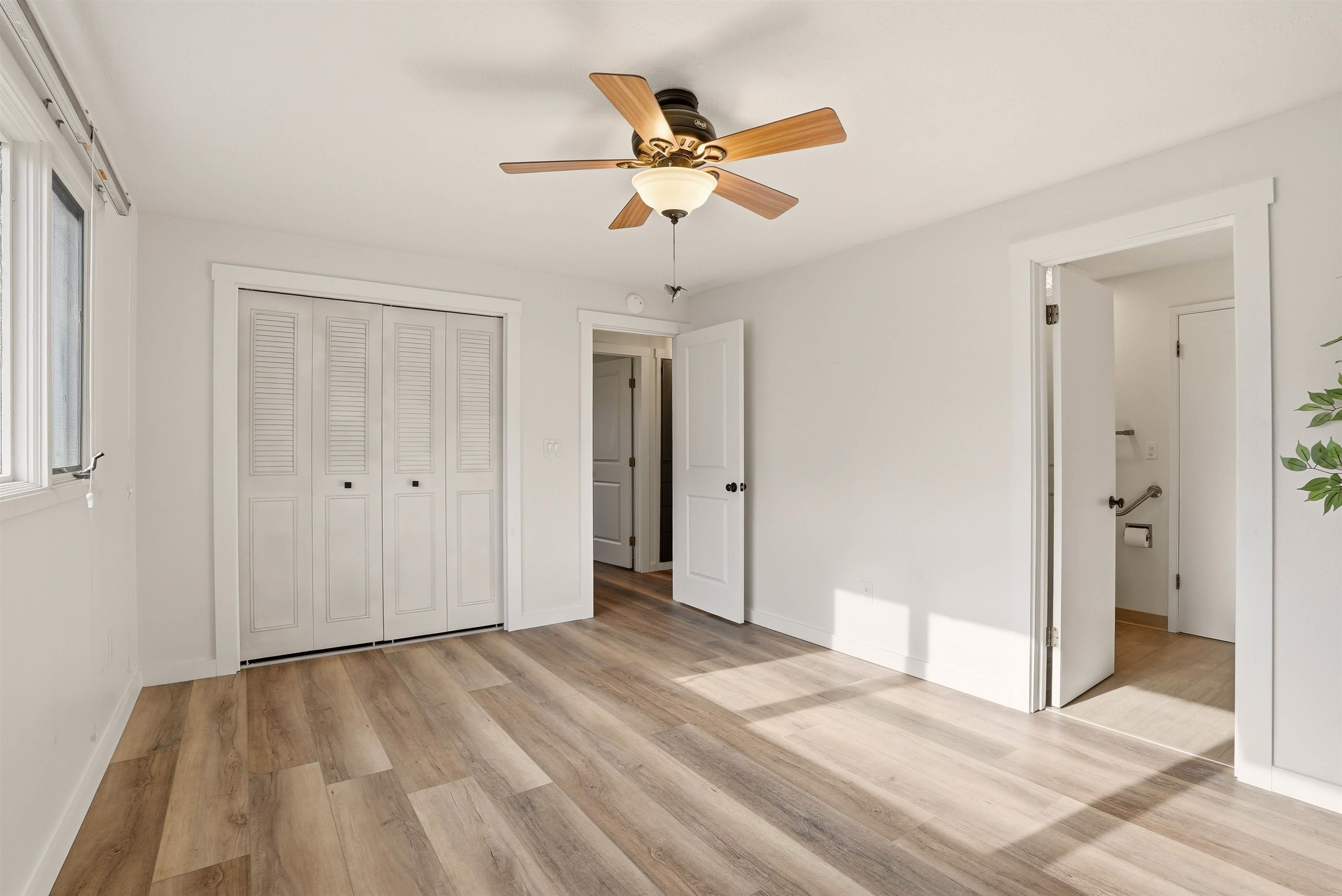11116 E 24th Ave - Photo 19