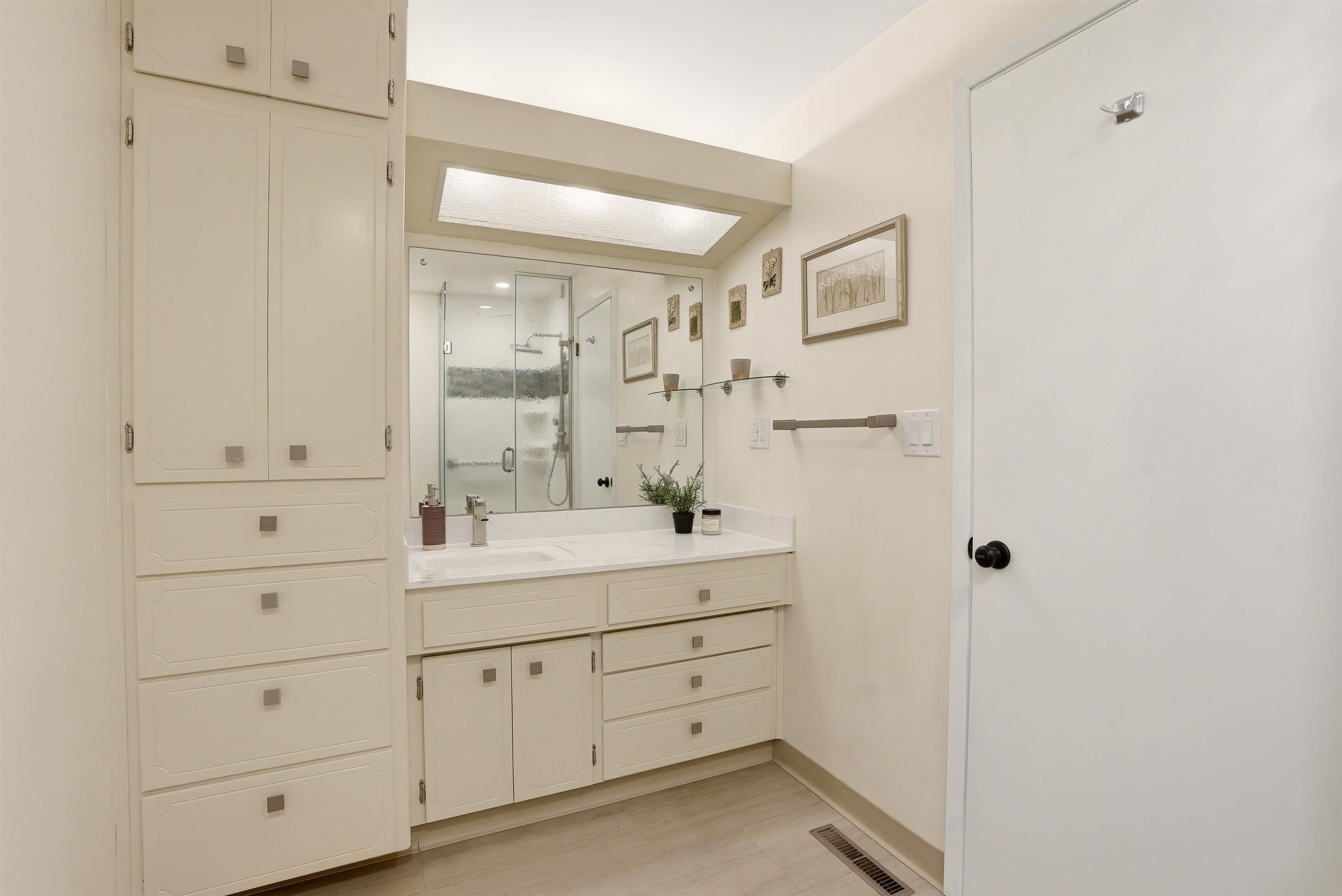 11116 E 24th Ave - Photo 20