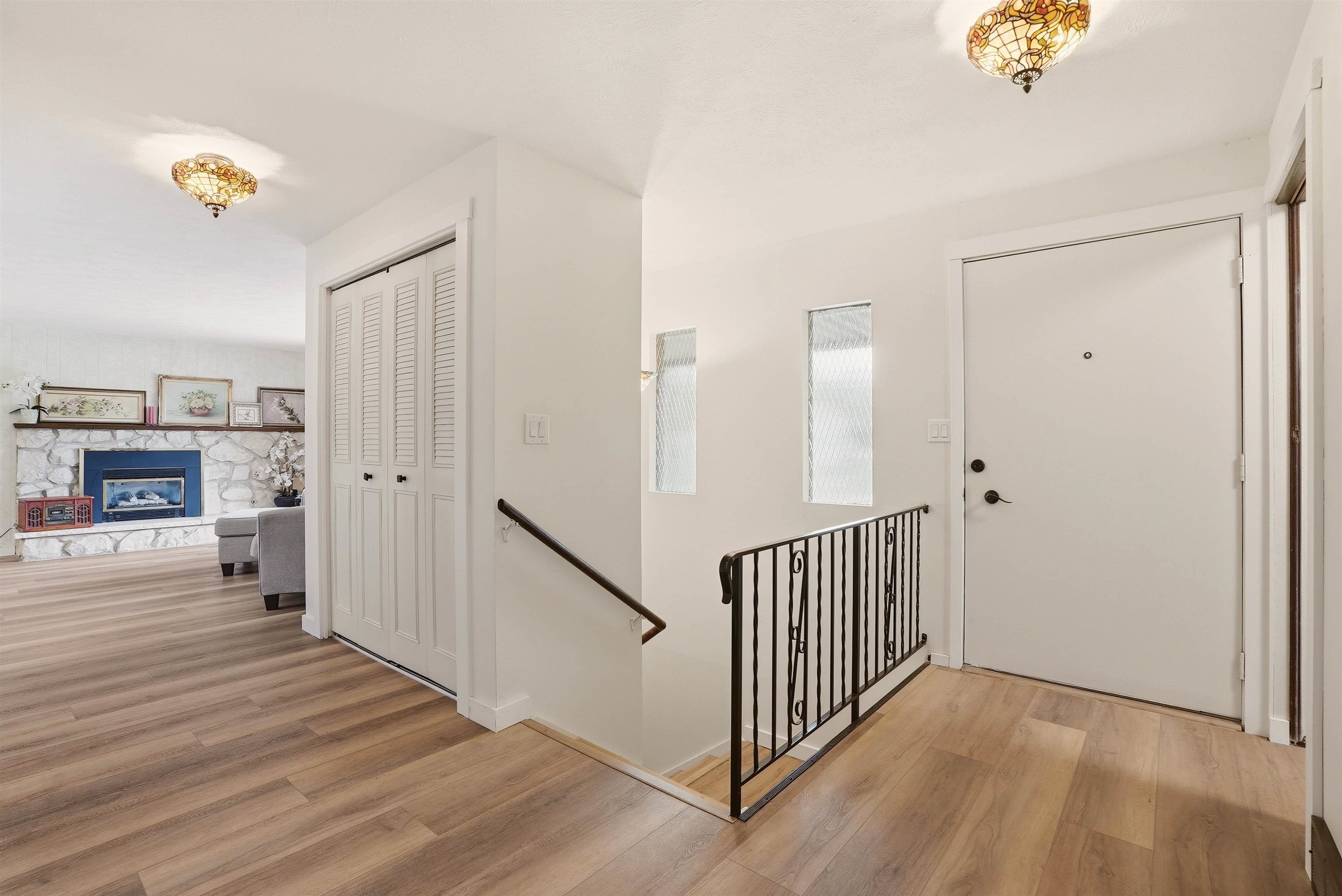 11116 E 24th Ave - Photo 3
