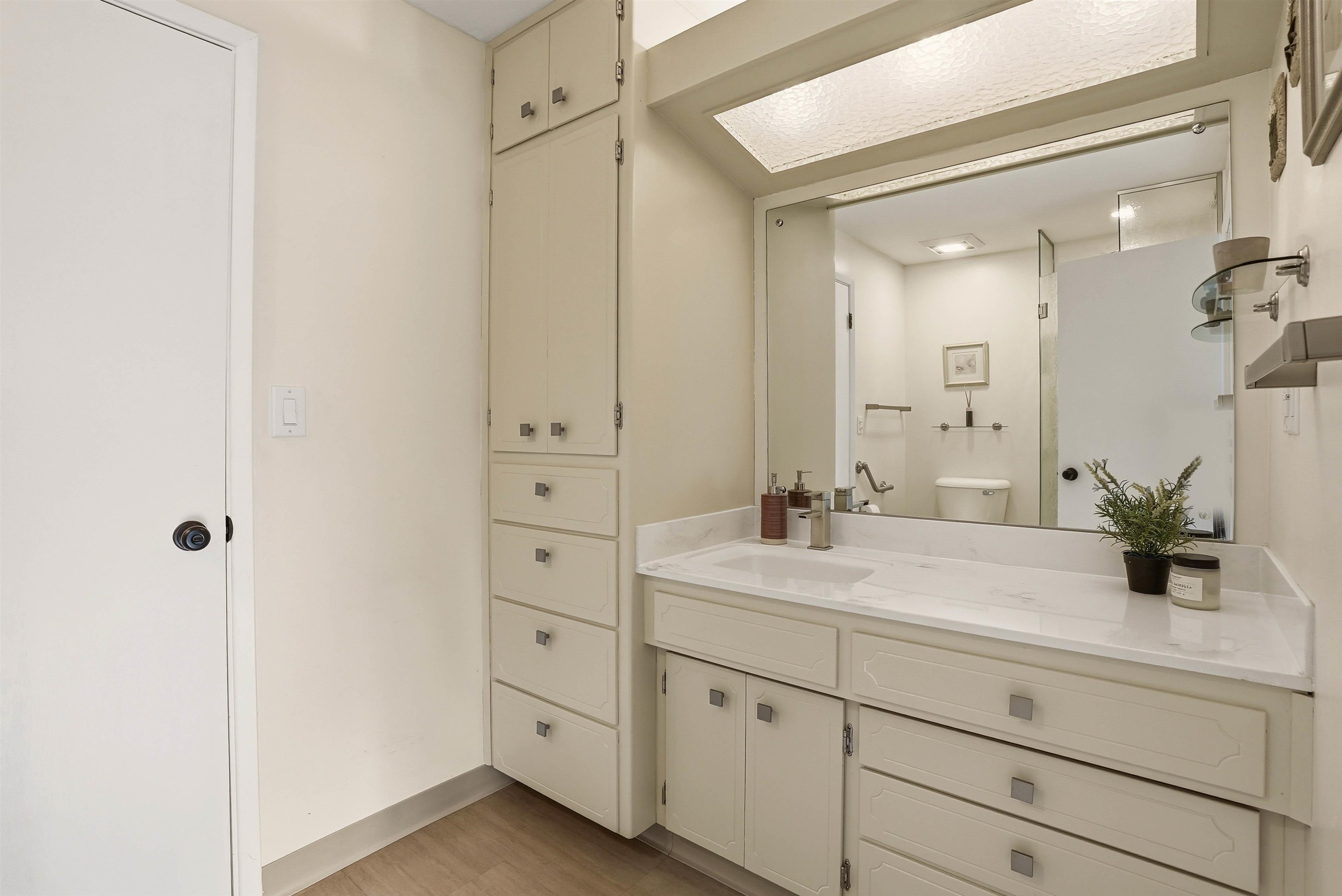 11116 E 24th Ave - Photo 22