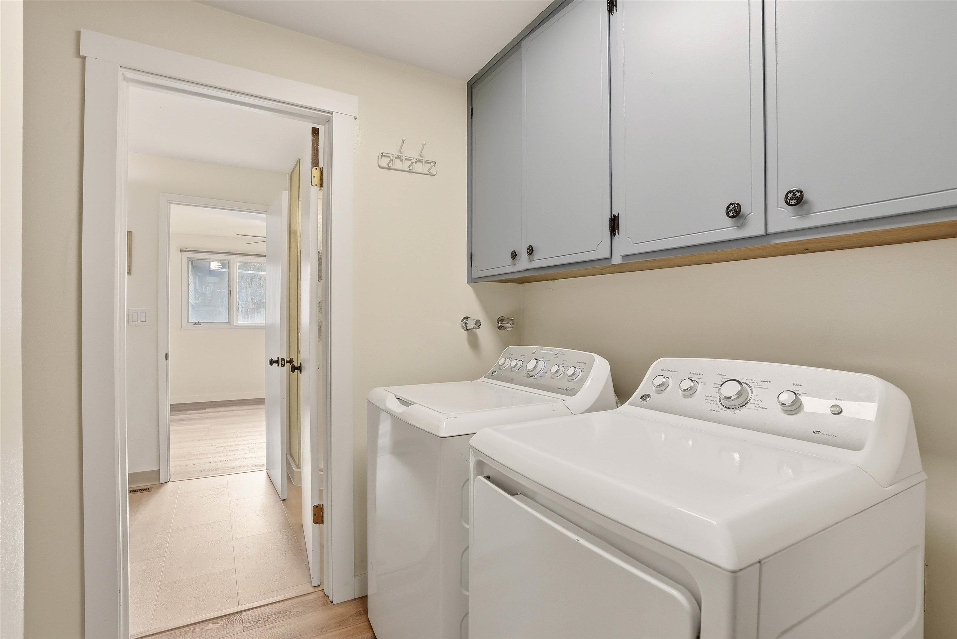 11116 E 24th Ave - Photo 23