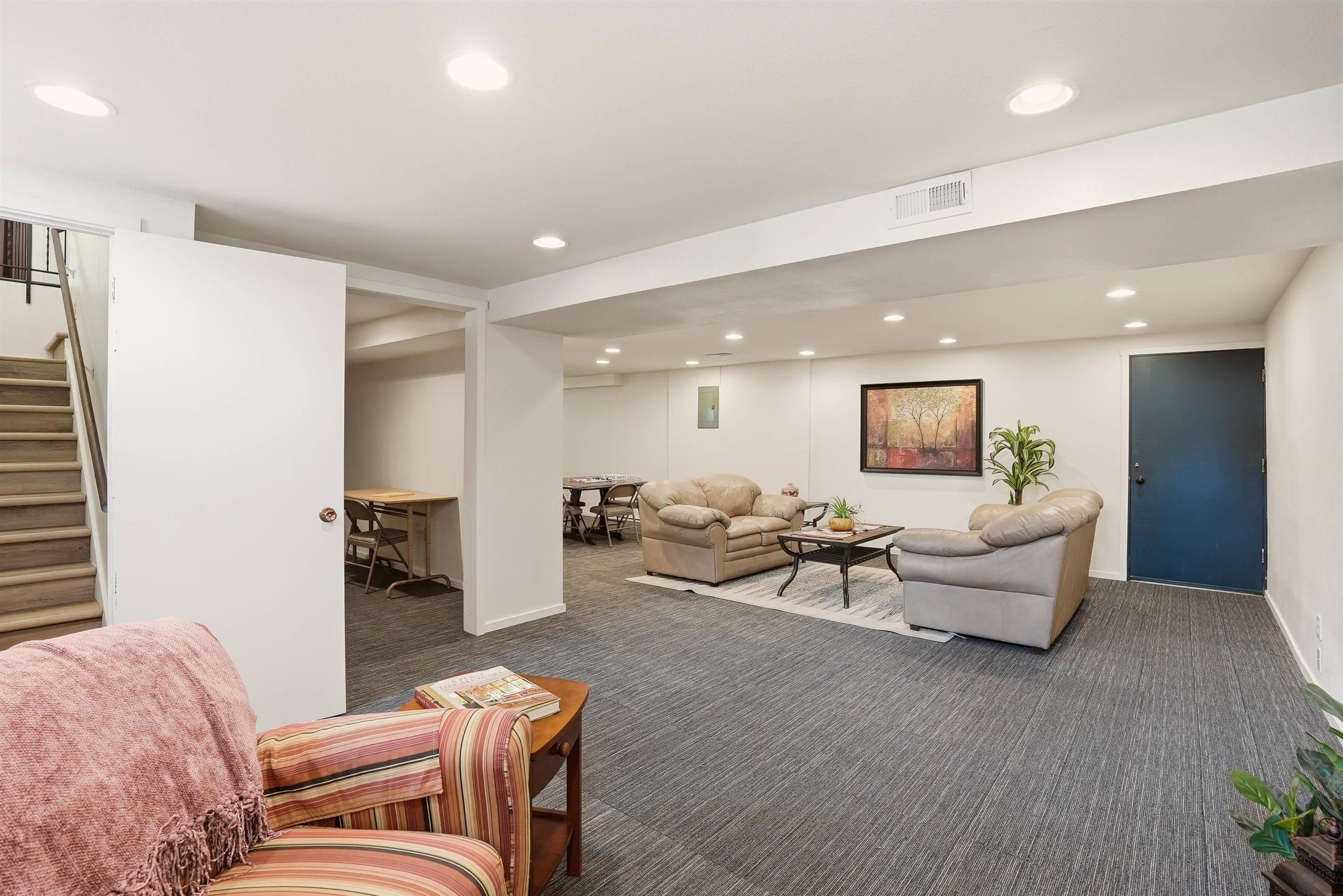 11116 E 24th Ave - Photo 24